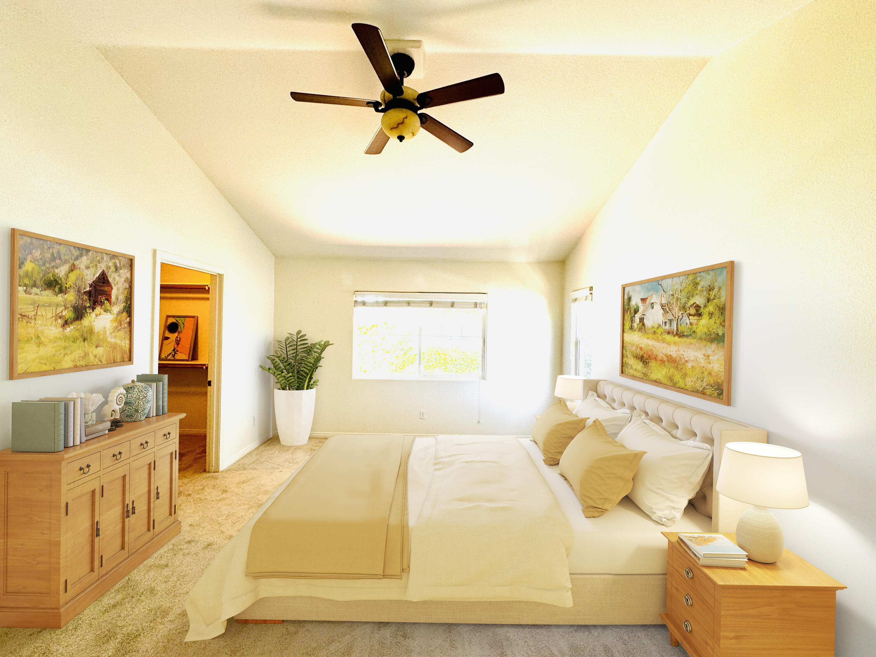 271 Valley Station Circle
