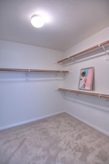 271 Valley Station Circle