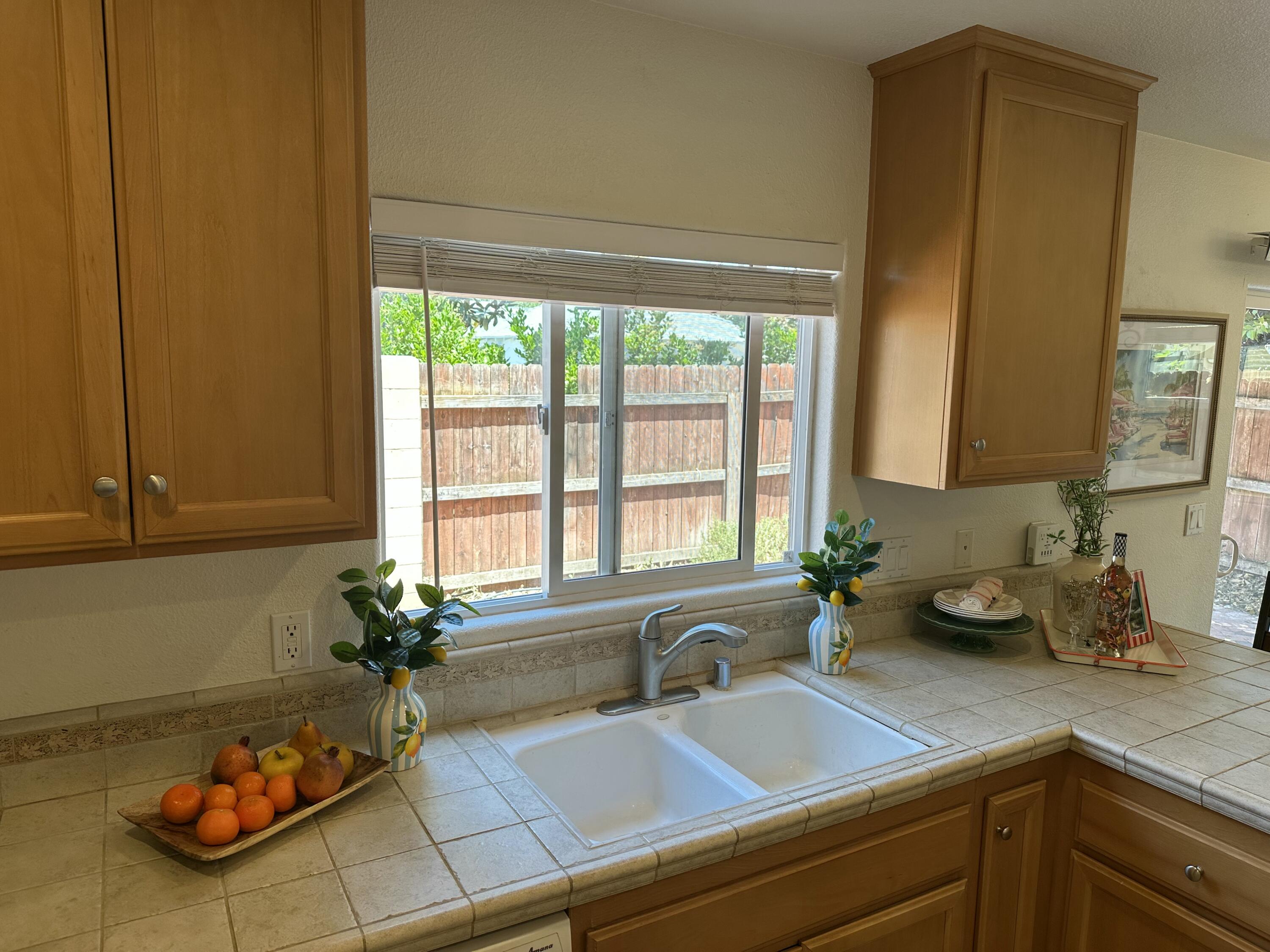 271 Valley Station Circle