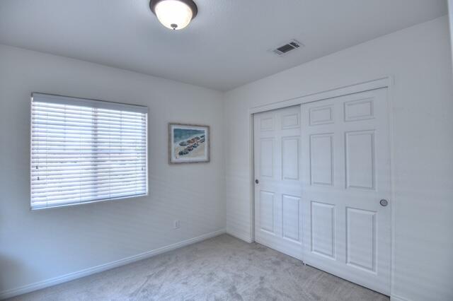 271 Valley Station Circle