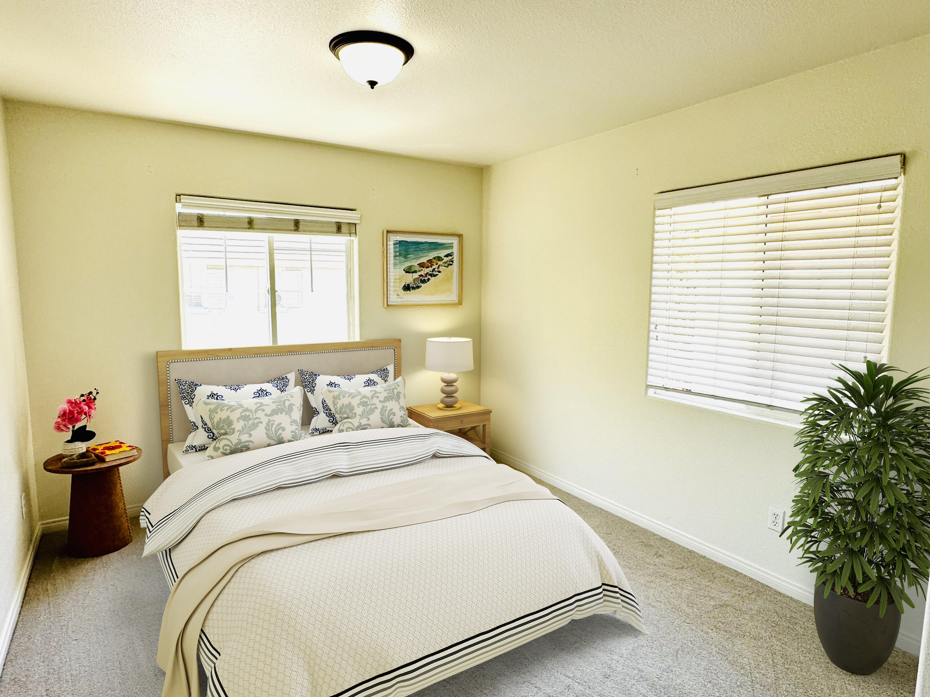 271 Valley Station Circle