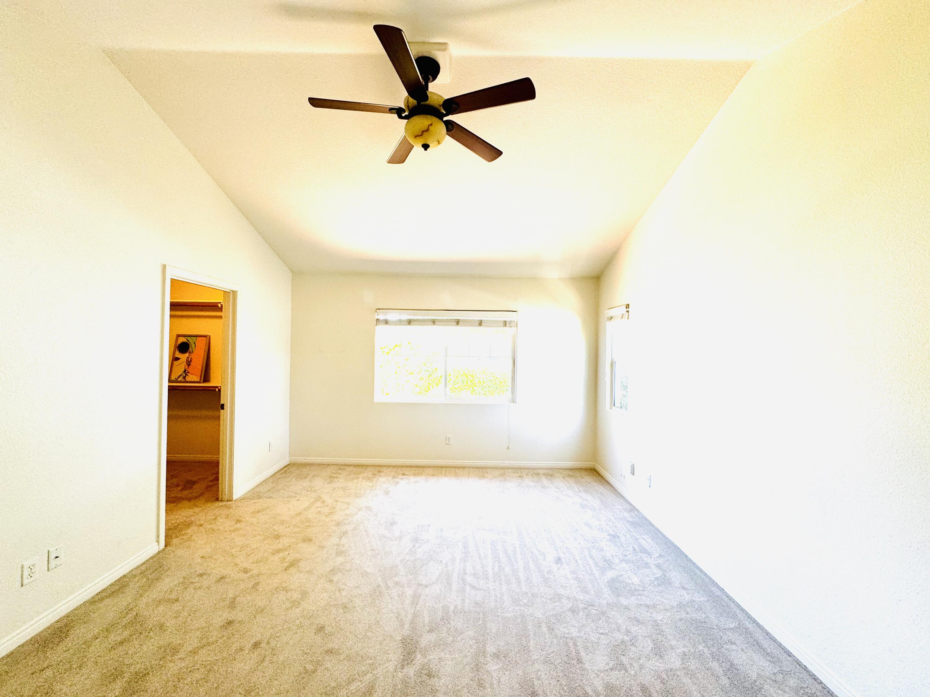 271 Valley Station Circle