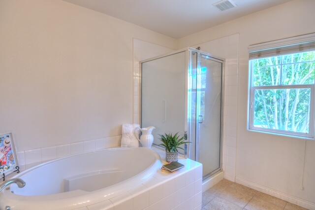 271 Valley Station Circle