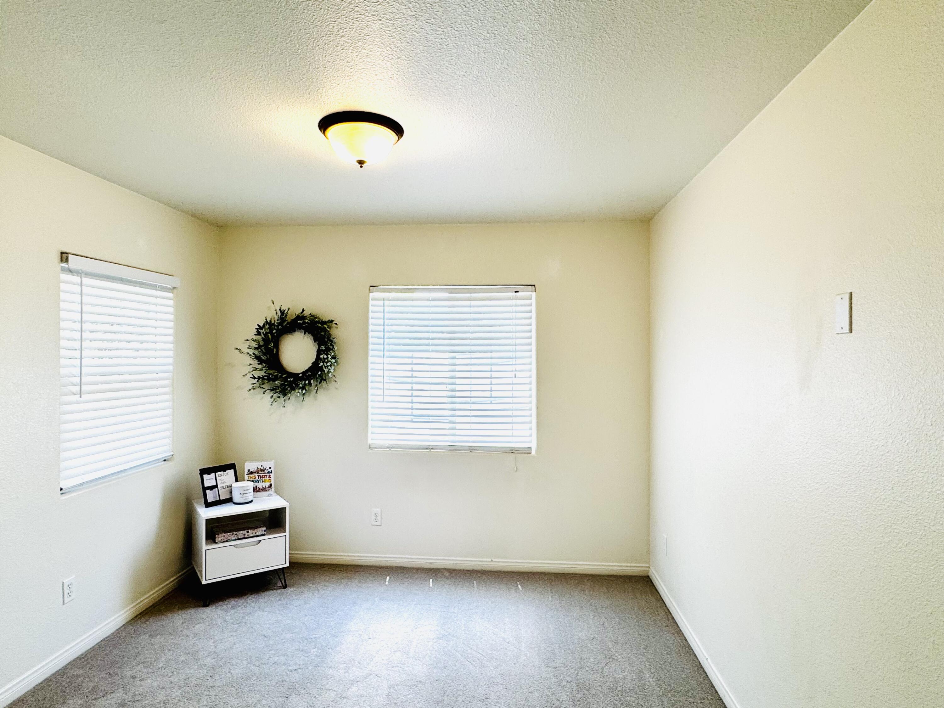 271 Valley Station Circle