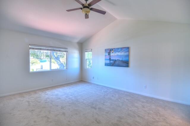 271 Valley Station Circle