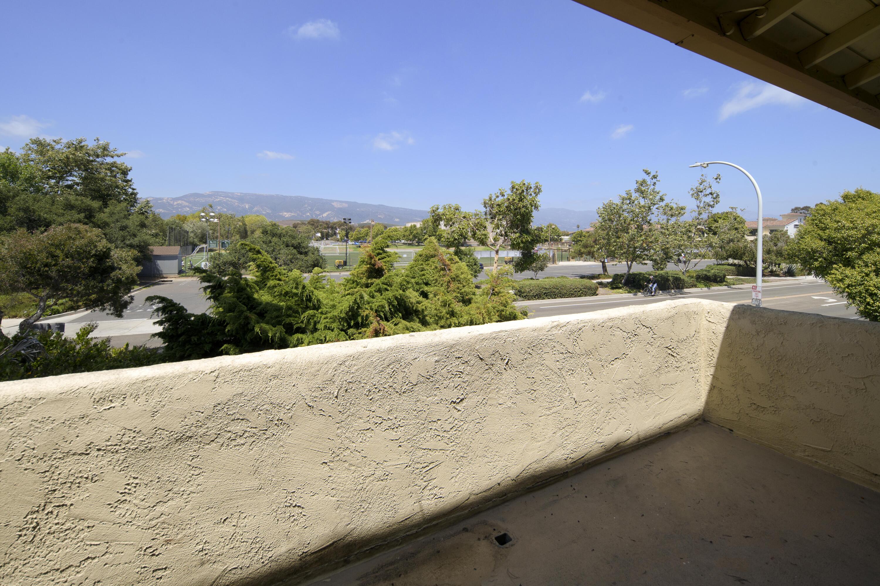 452 Linfield Place J