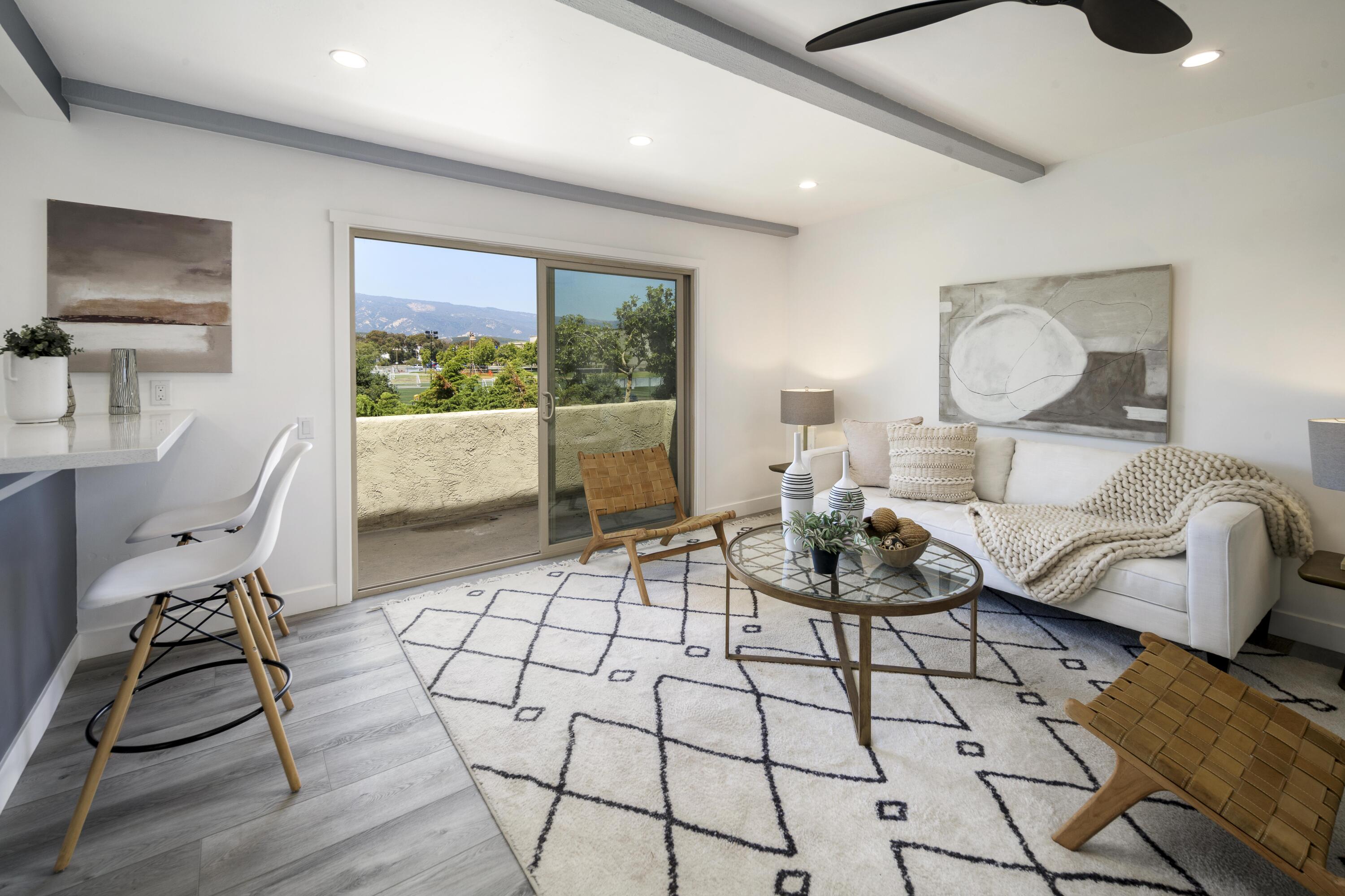 452 Linfield Place J