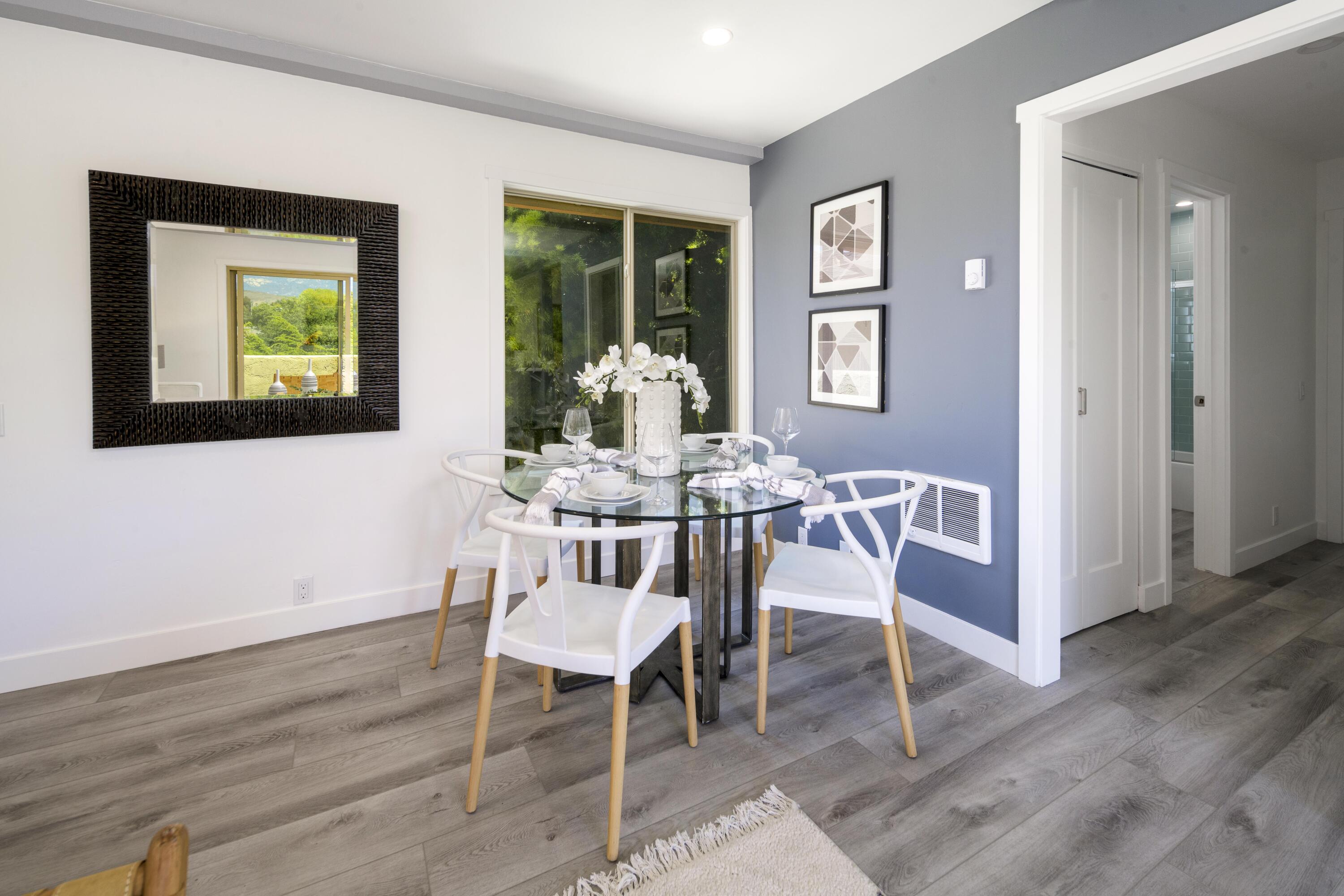 452 Linfield Place J