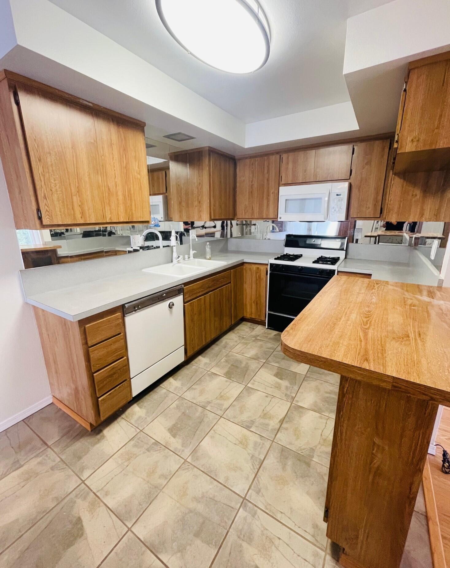 337 Northgate Drive B