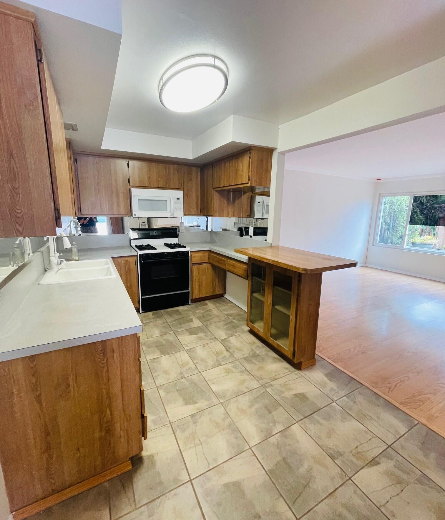 337 Northgate Drive B