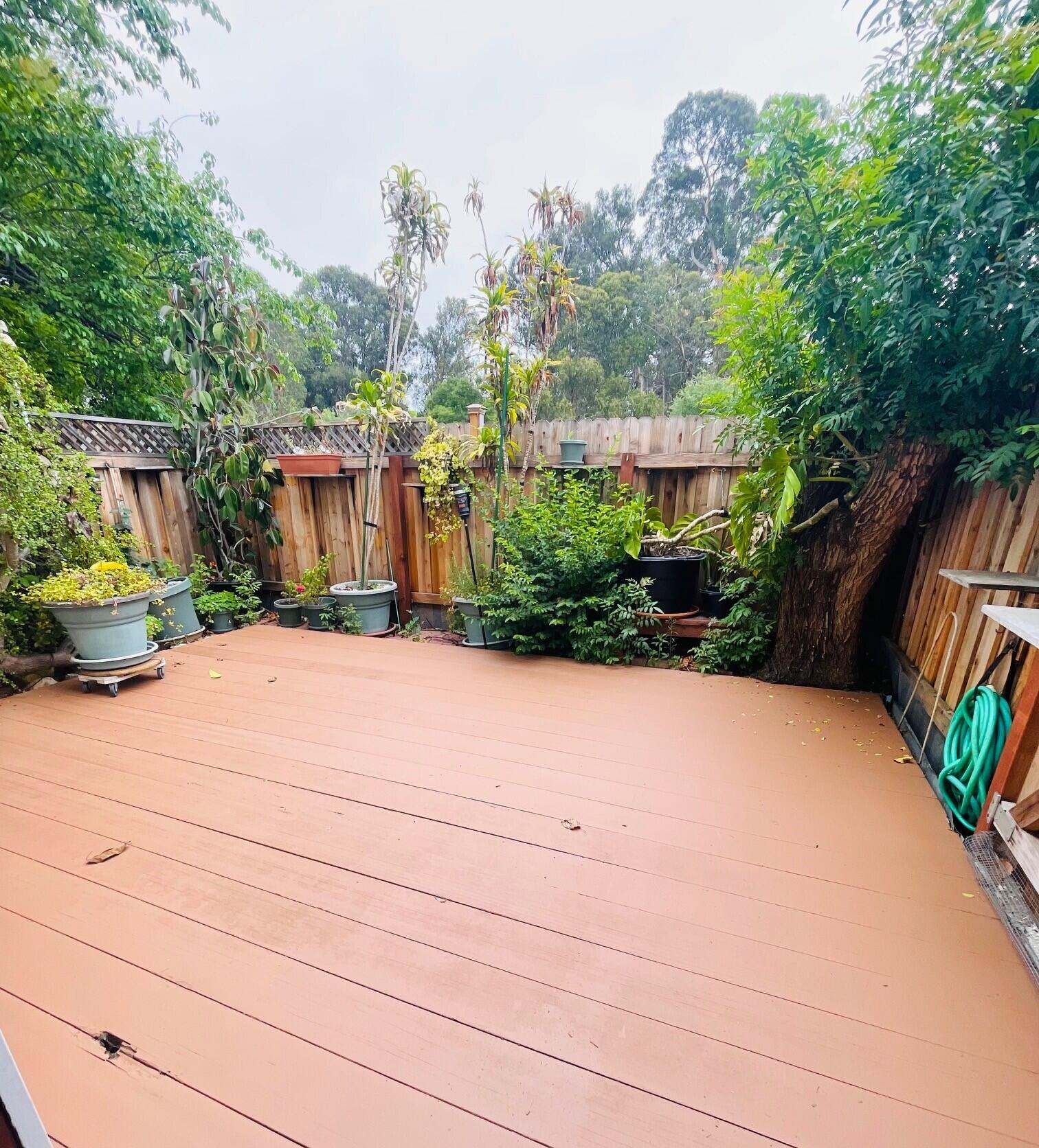 337 Northgate Drive B