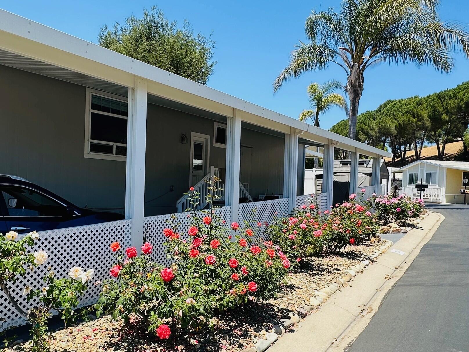 104 Sierra Vista 104