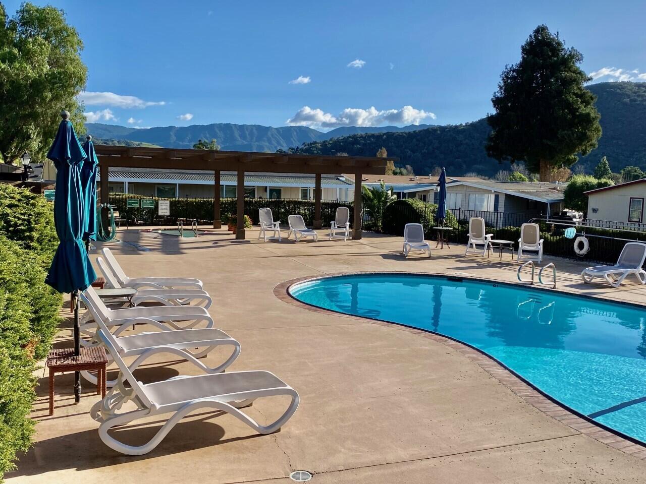 104 Sierra Vista 104