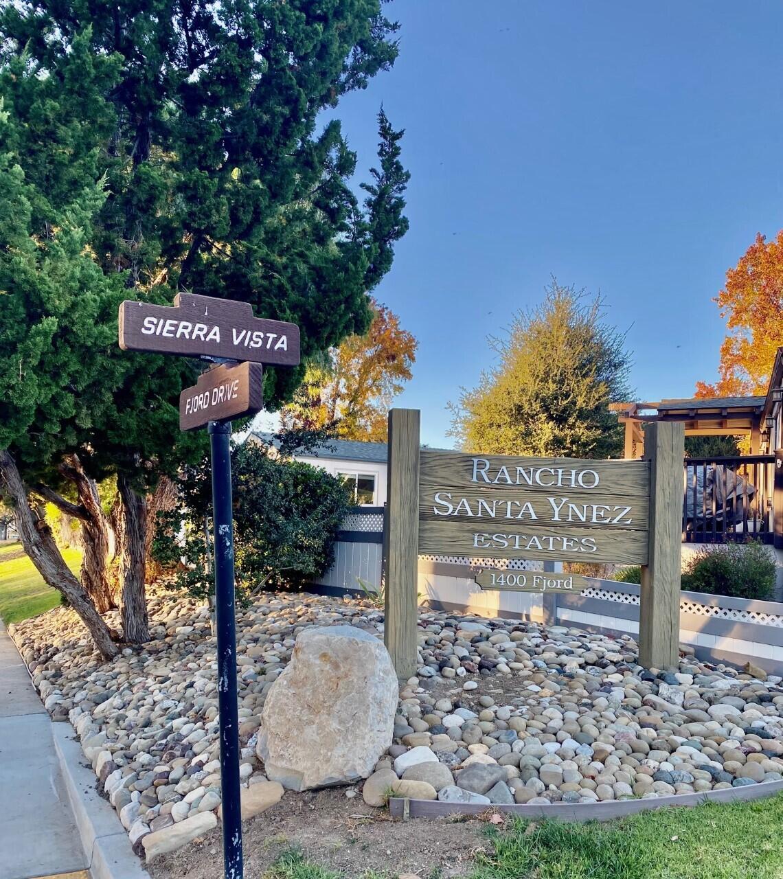 104 Sierra Vista 104