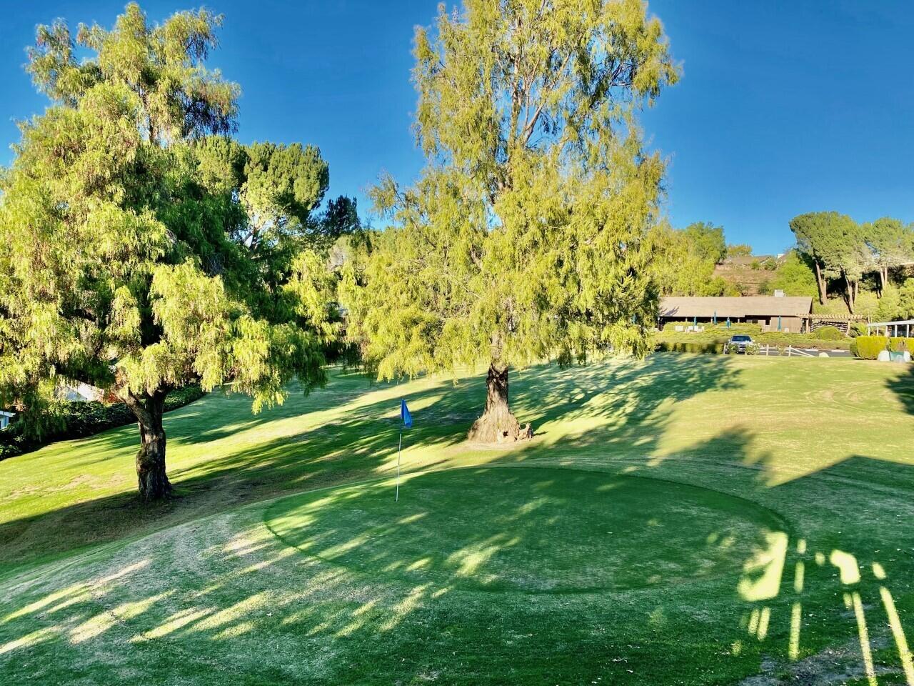 104 Sierra Vista 104