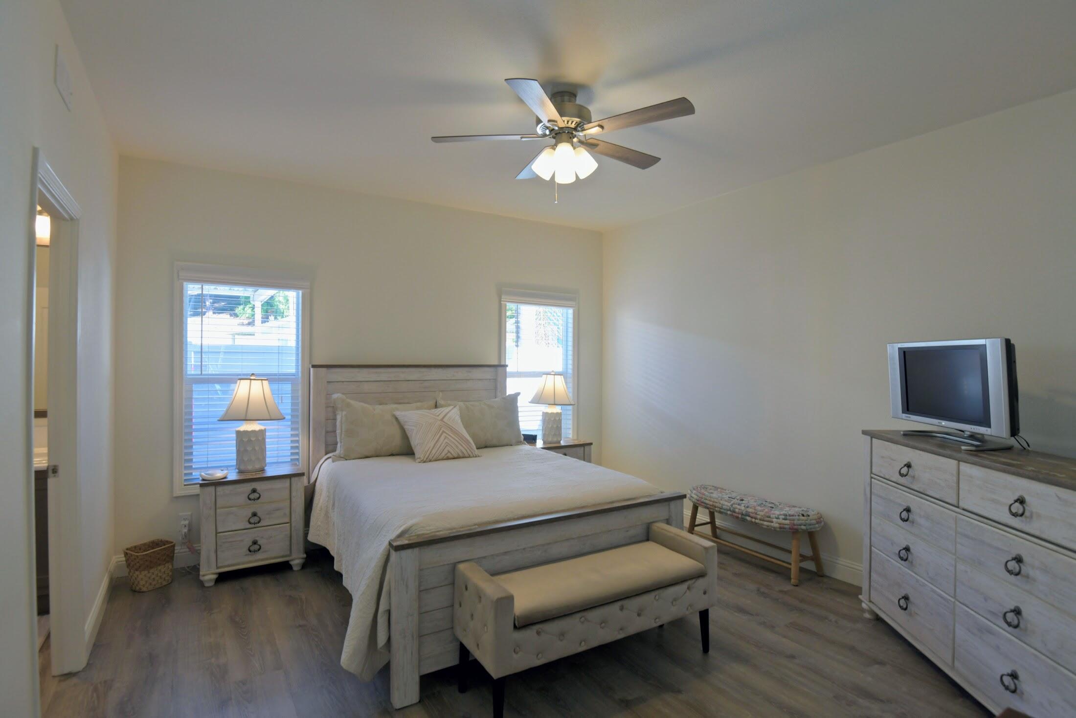 104 Sierra Vista 104