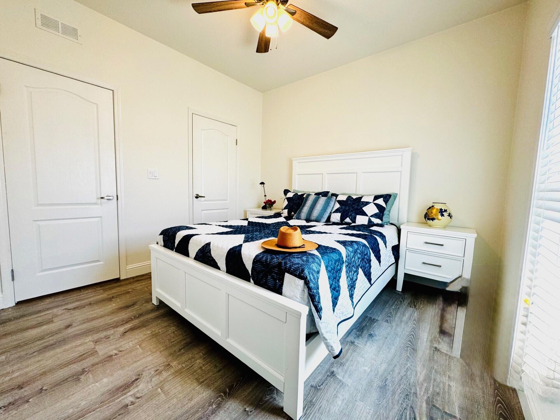 104 Sierra Vista 104