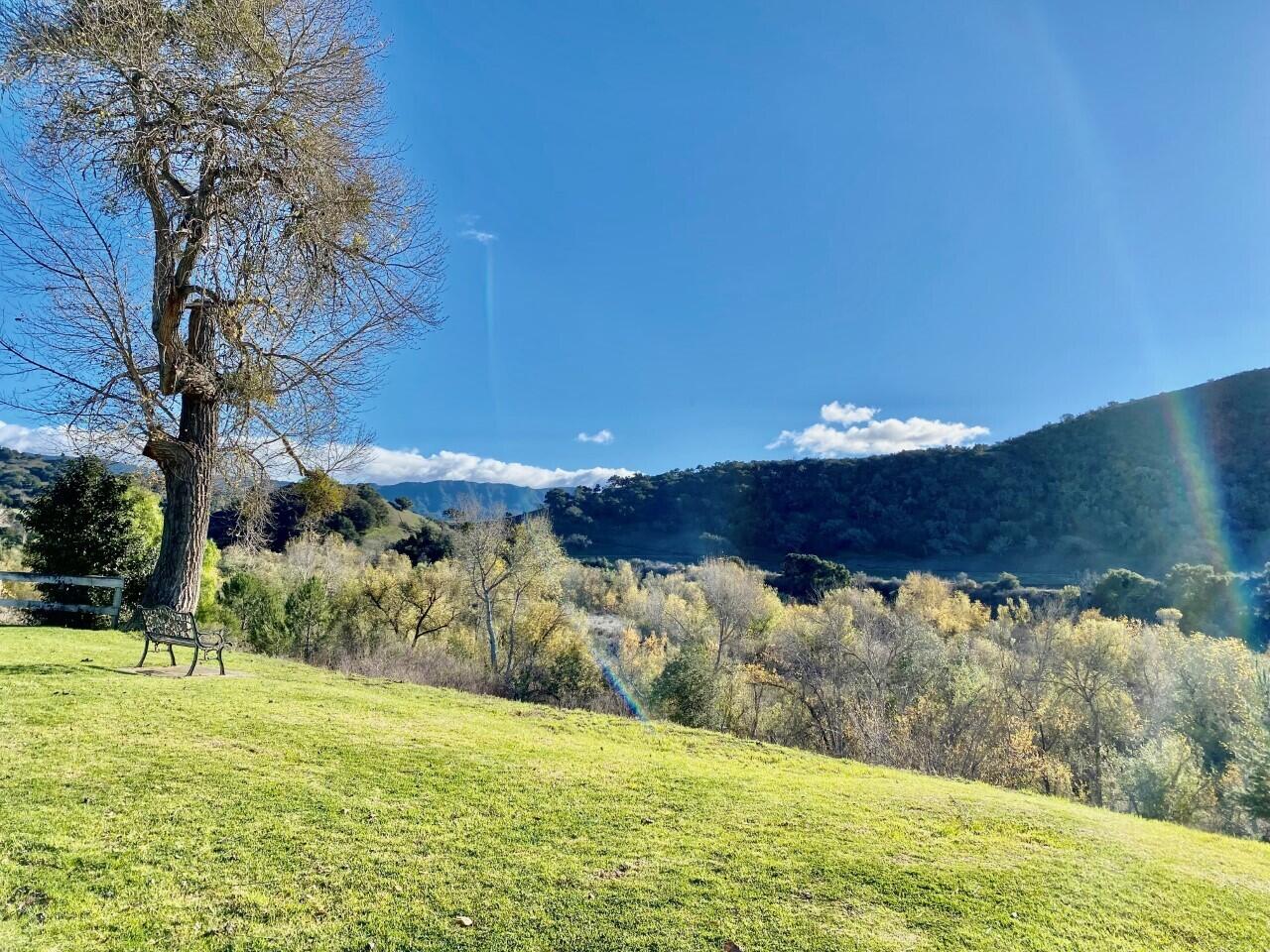 104 Sierra Vista 104