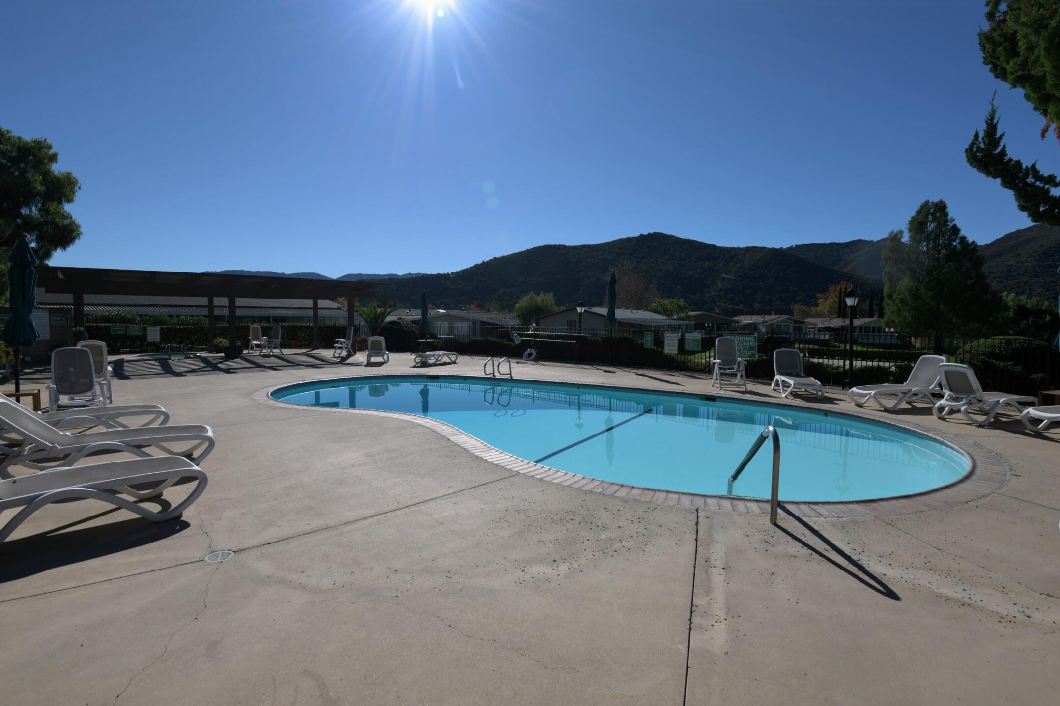 104 Sierra Vista 104
