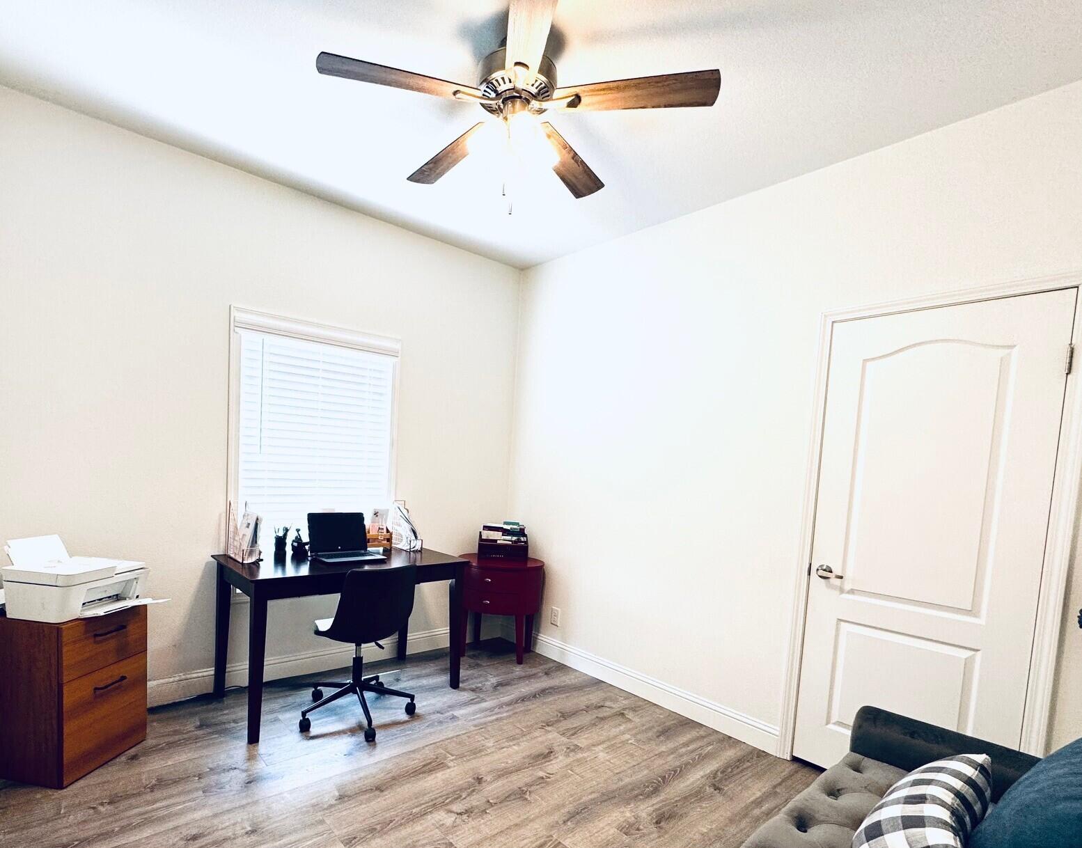 104 Sierra Vista 104