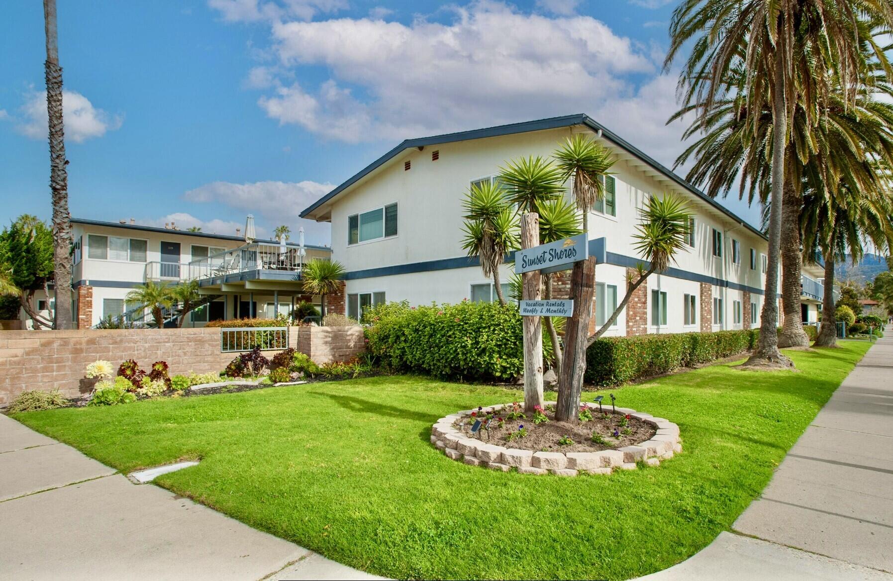 4950 Sandyland Road 126