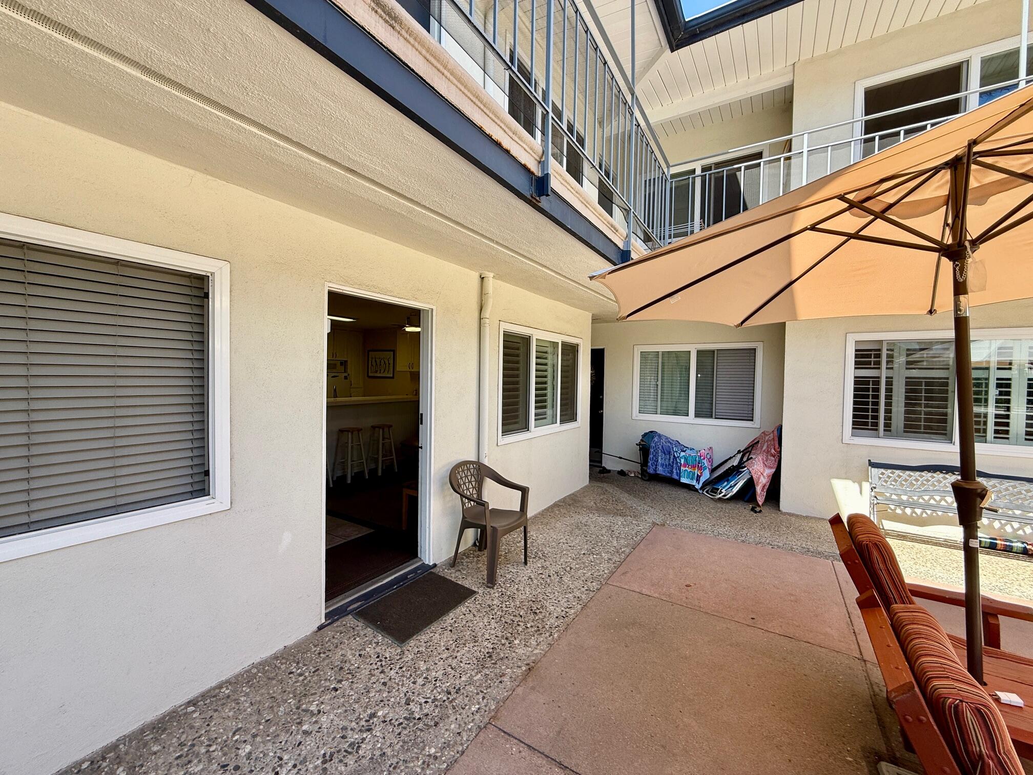 4950 Sandyland Road 126