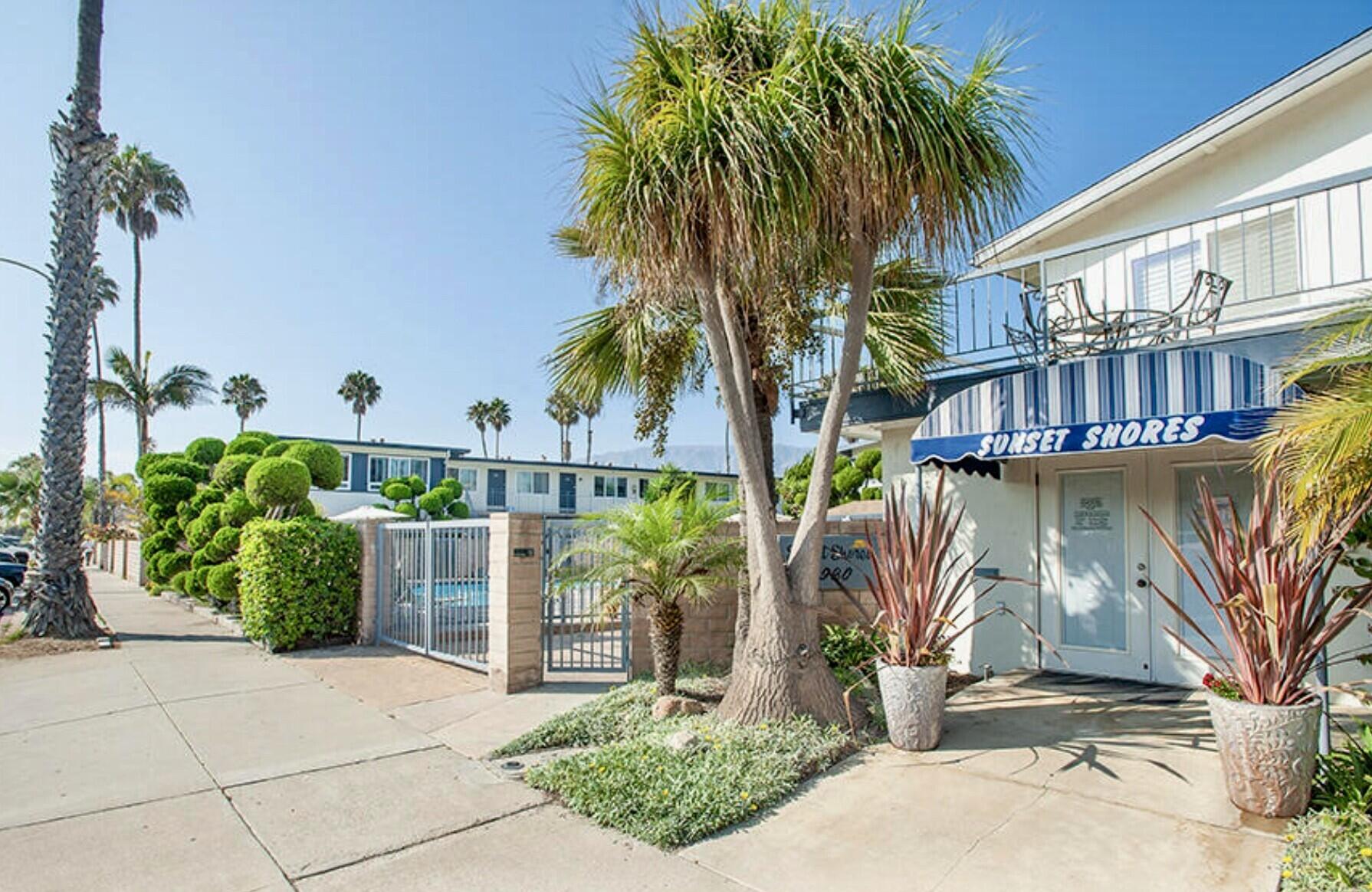 4950 Sandyland Road 126
