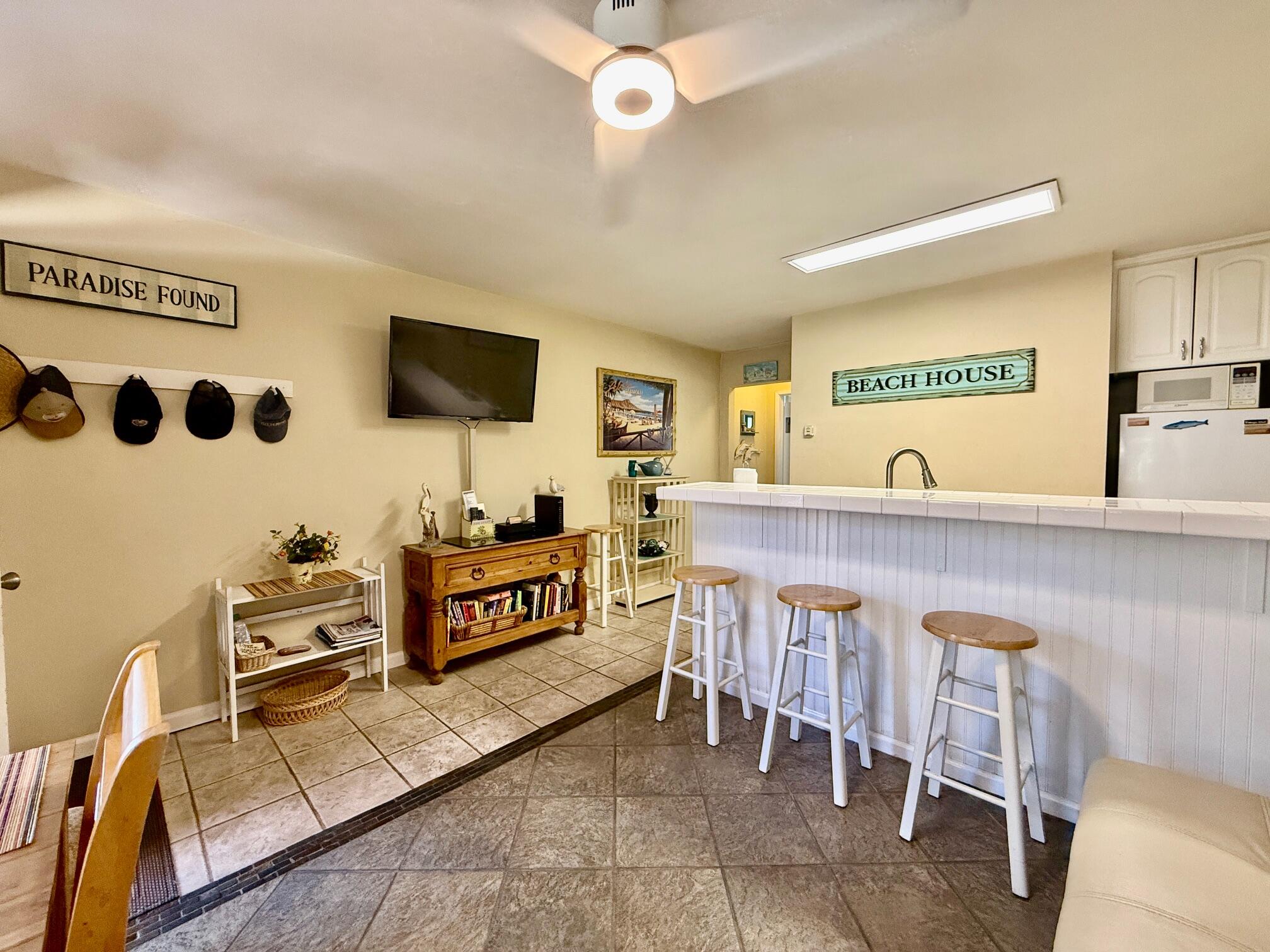 4950 Sandyland Road 126