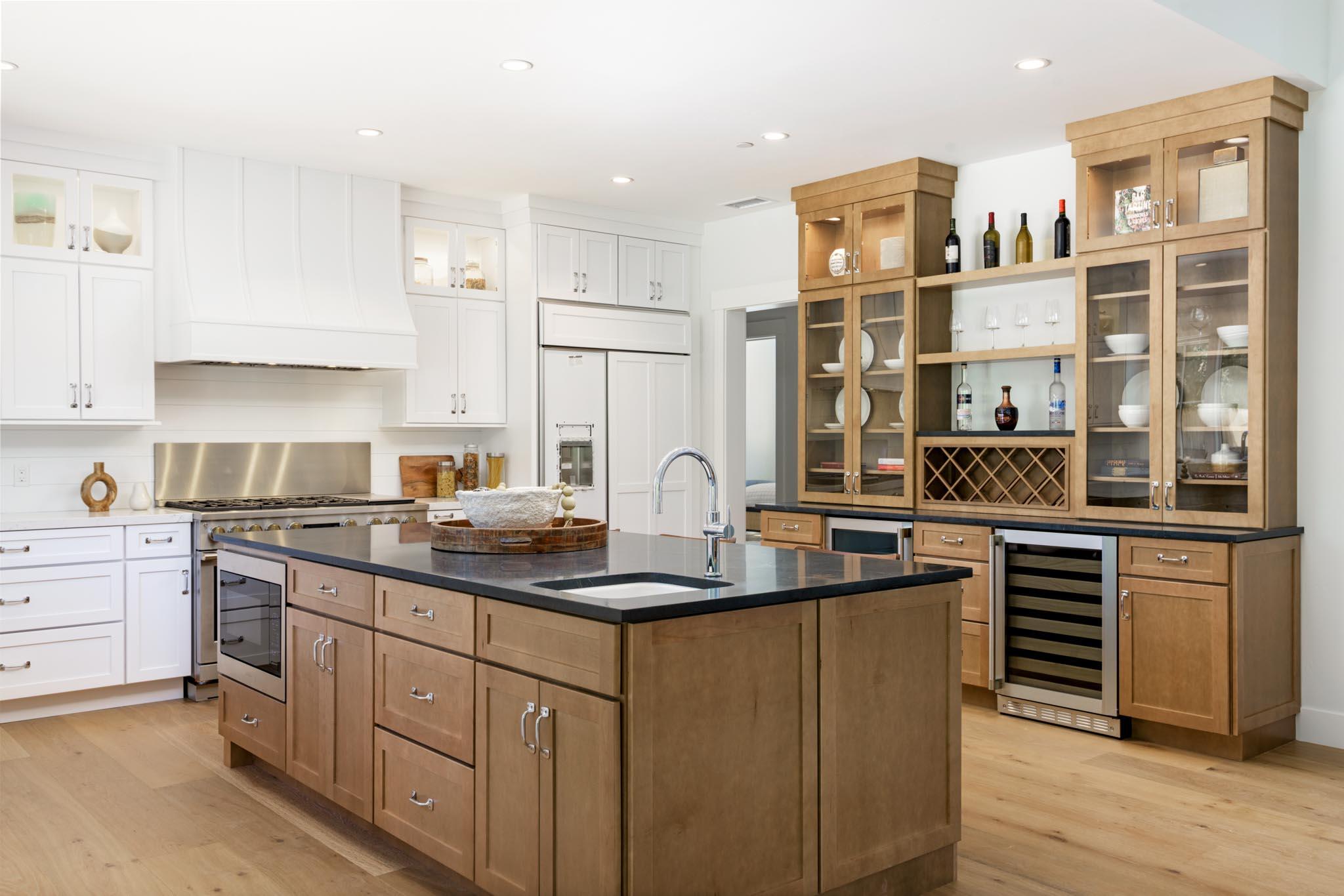 2213 Keenan Road