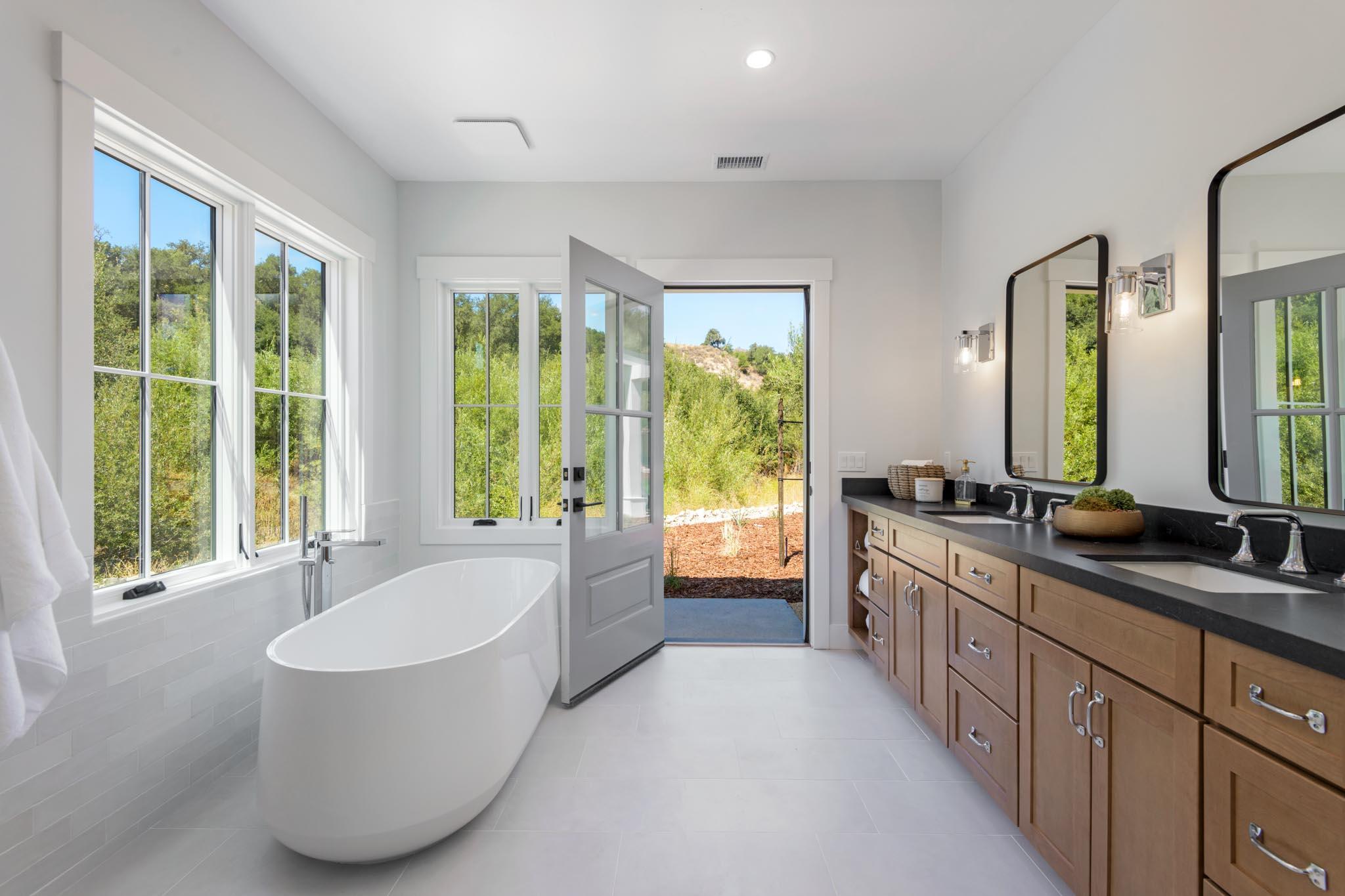 2213 Keenan Road