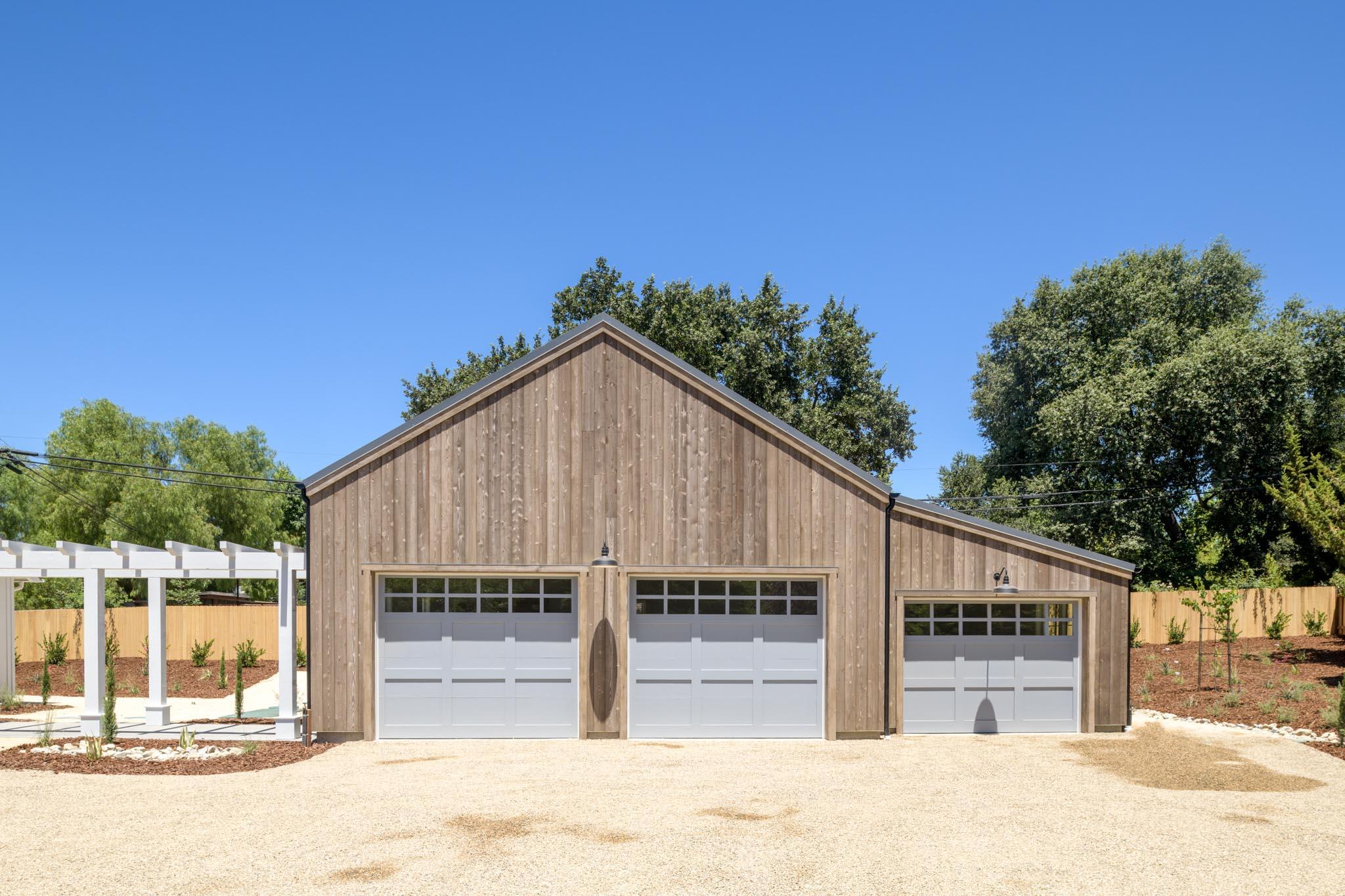 2213 Keenan Road