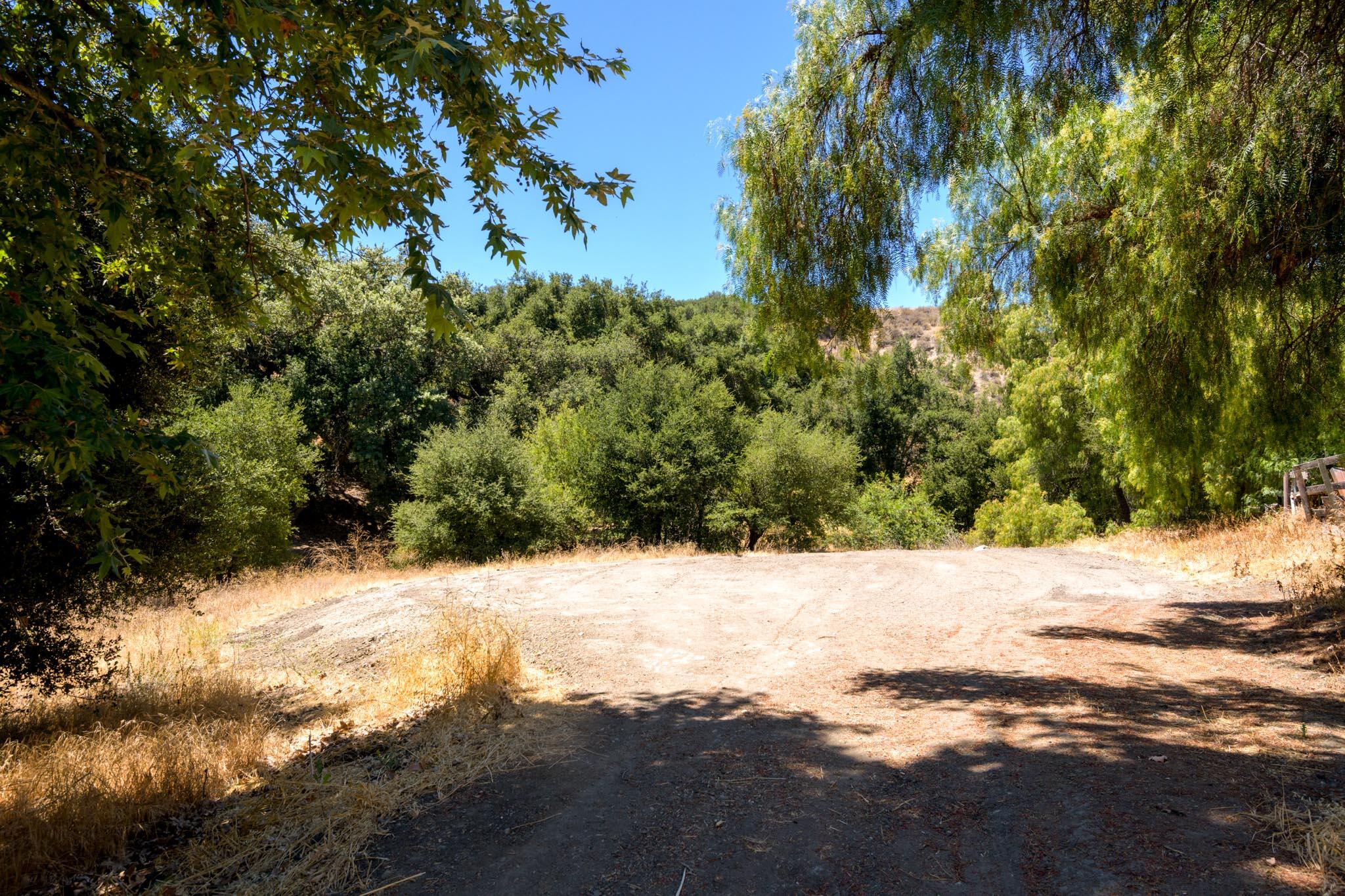 2213 Keenan Road
