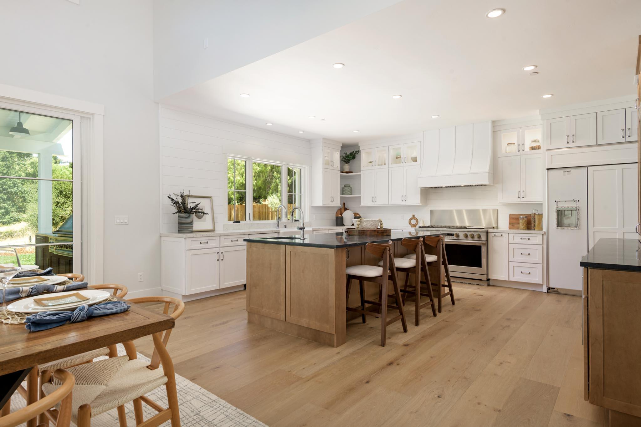 2213 Keenan Road