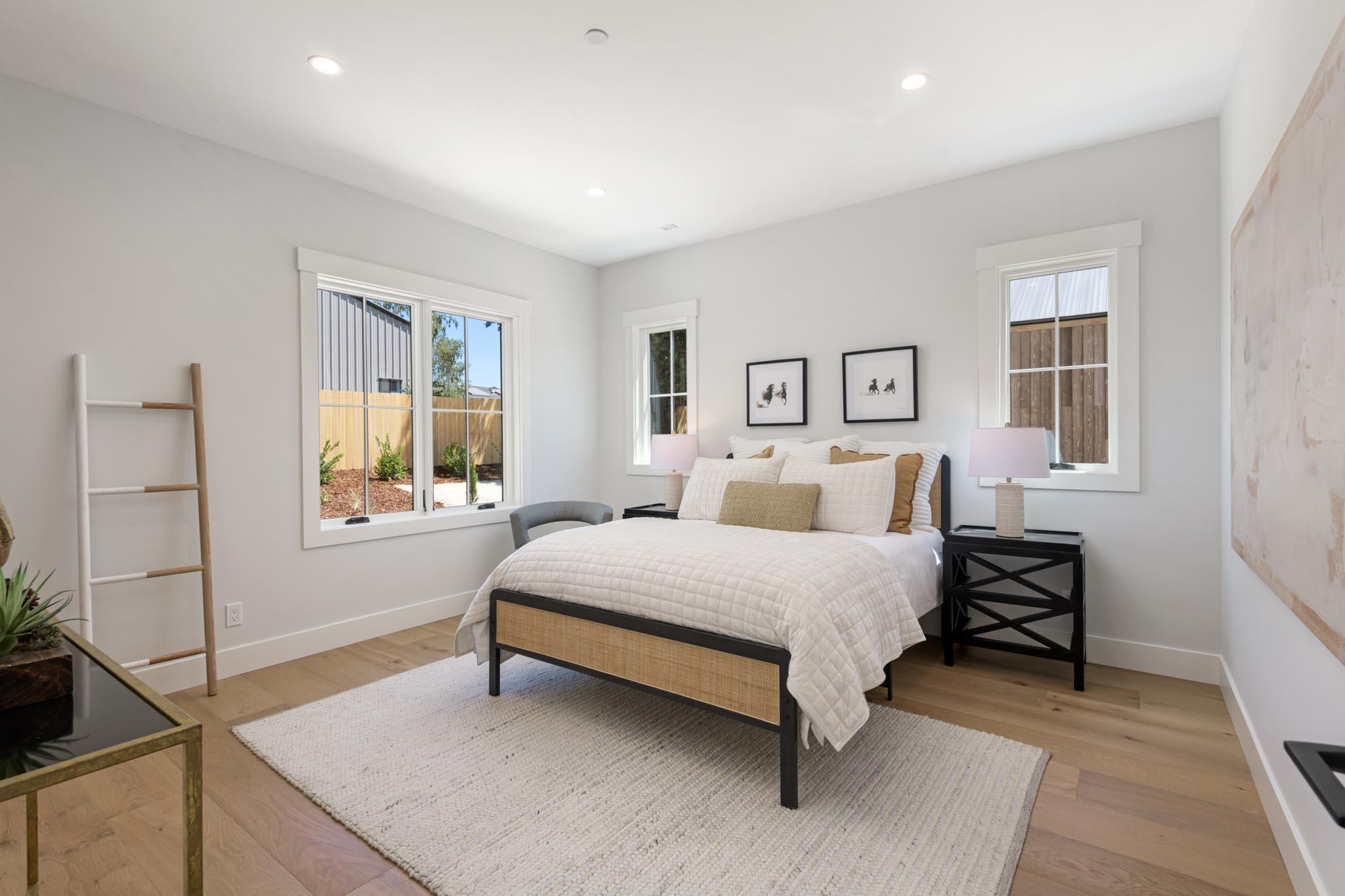 2213 Keenan Road