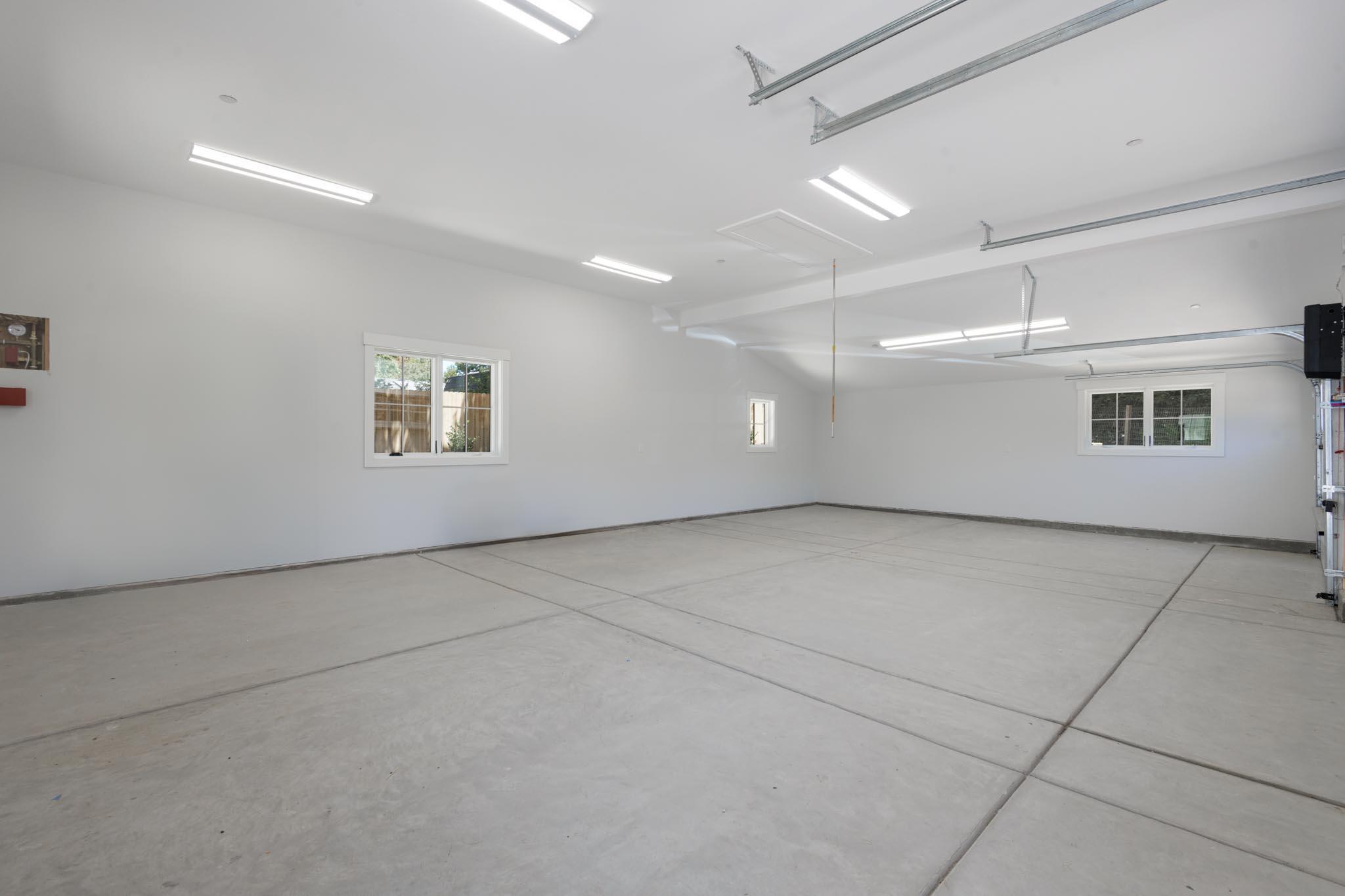 2213 Keenan Road