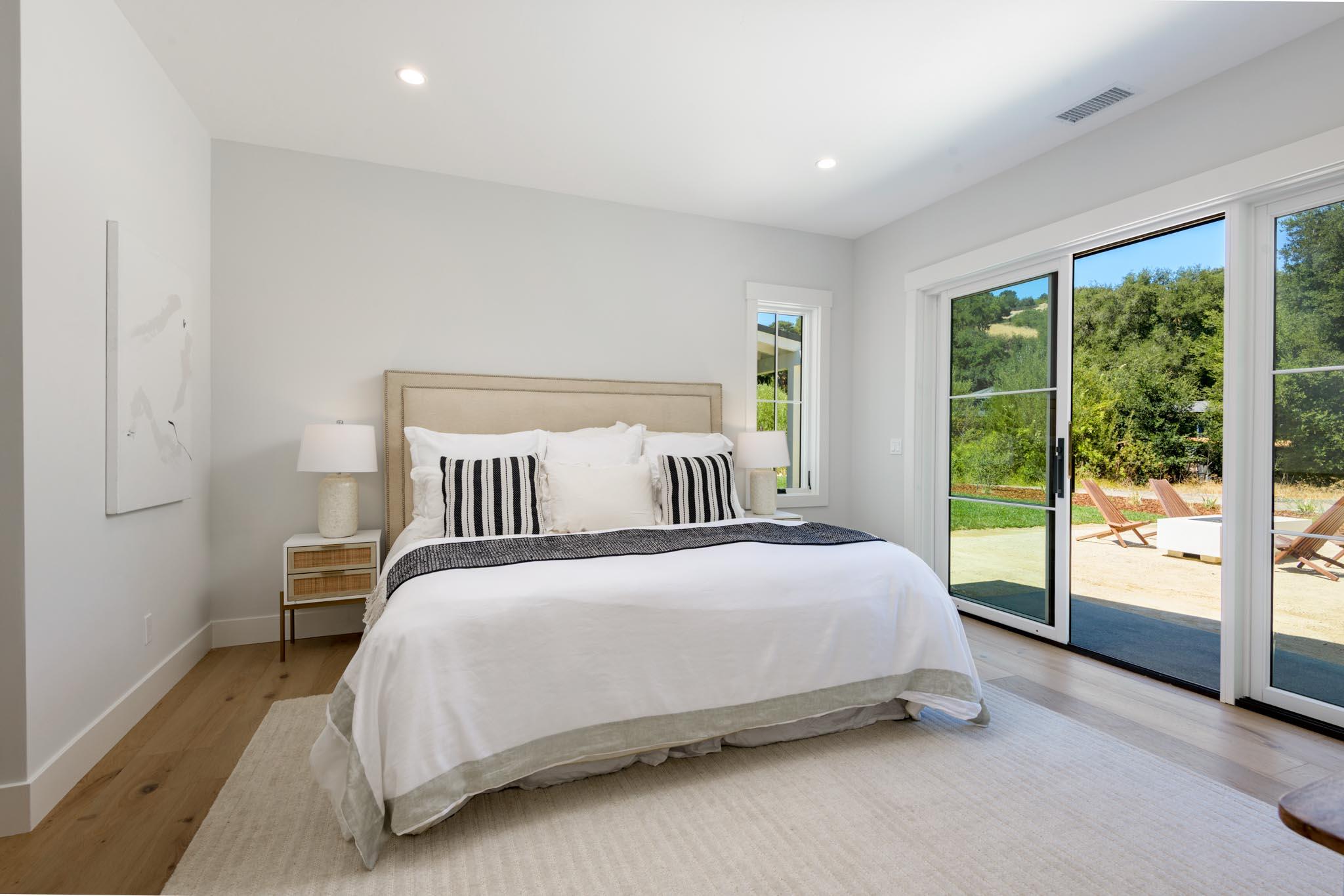 2213 Keenan Road