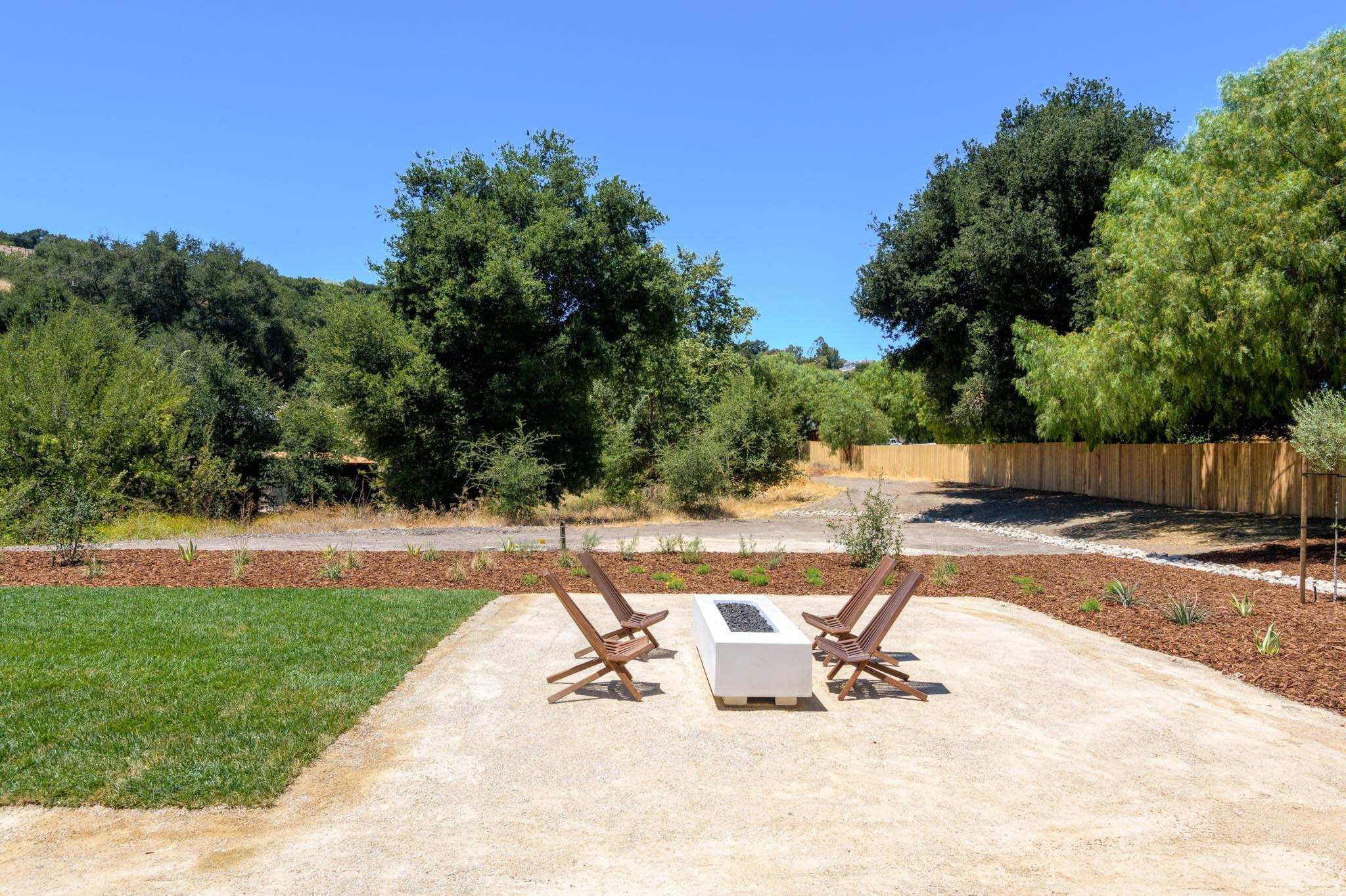 2213 Keenan Road