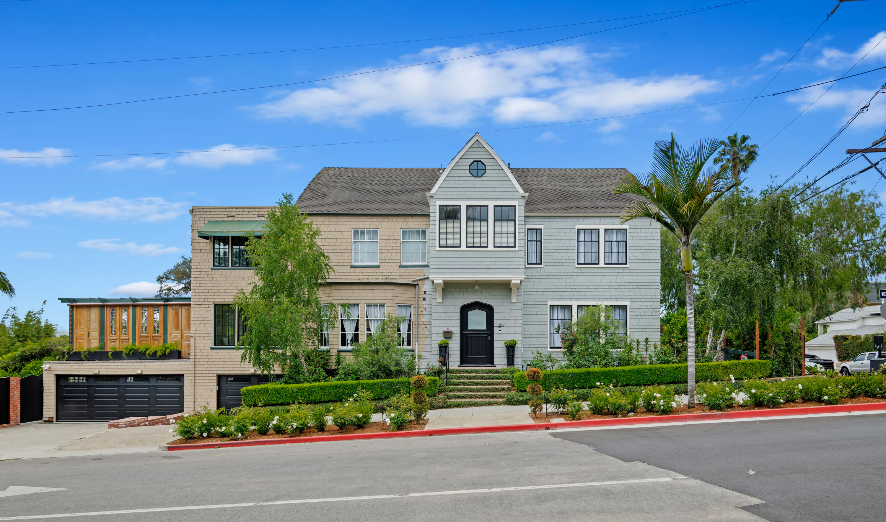 1833 Santa Barbara Street