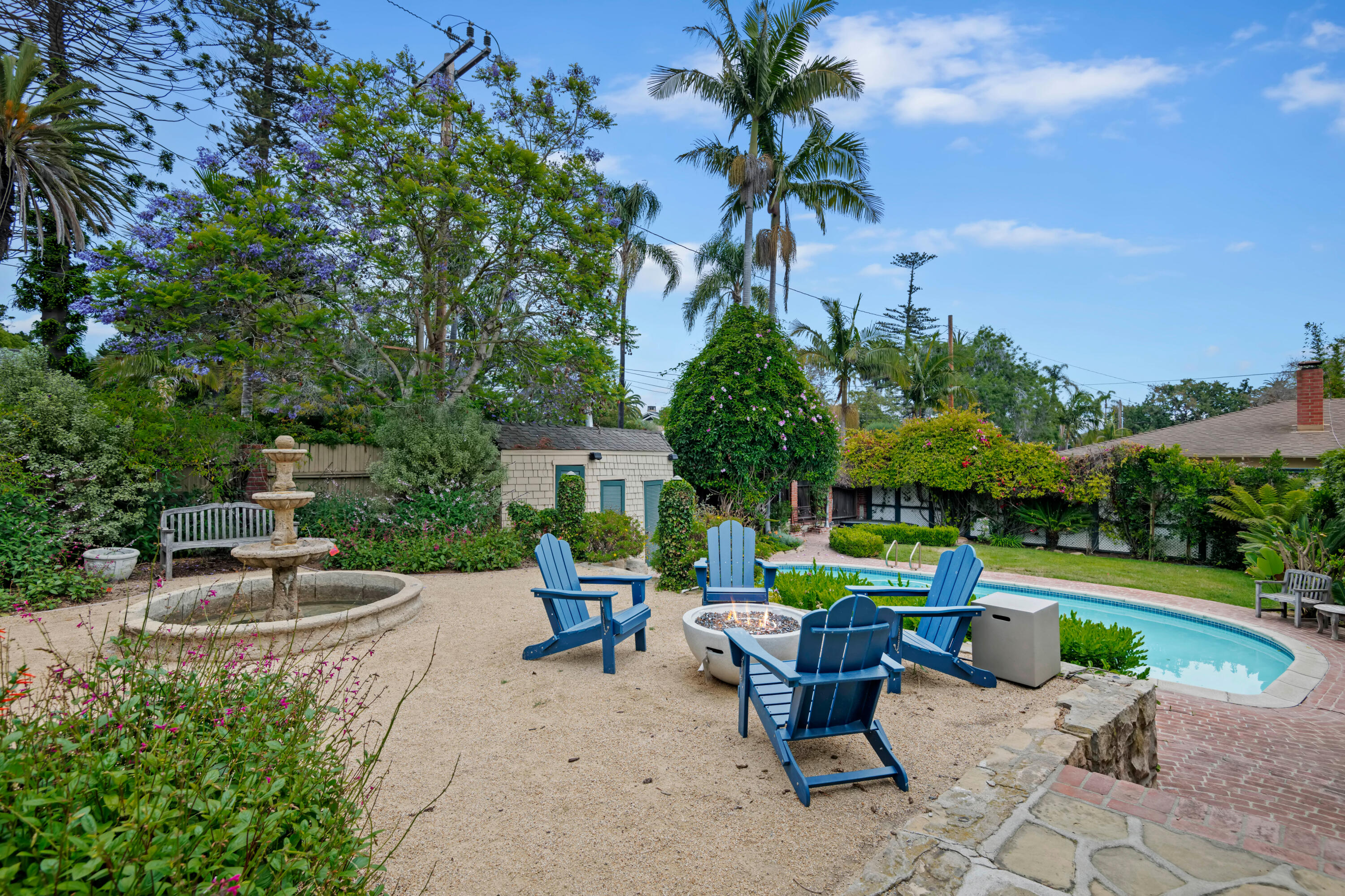 1833 Santa Barbara Street