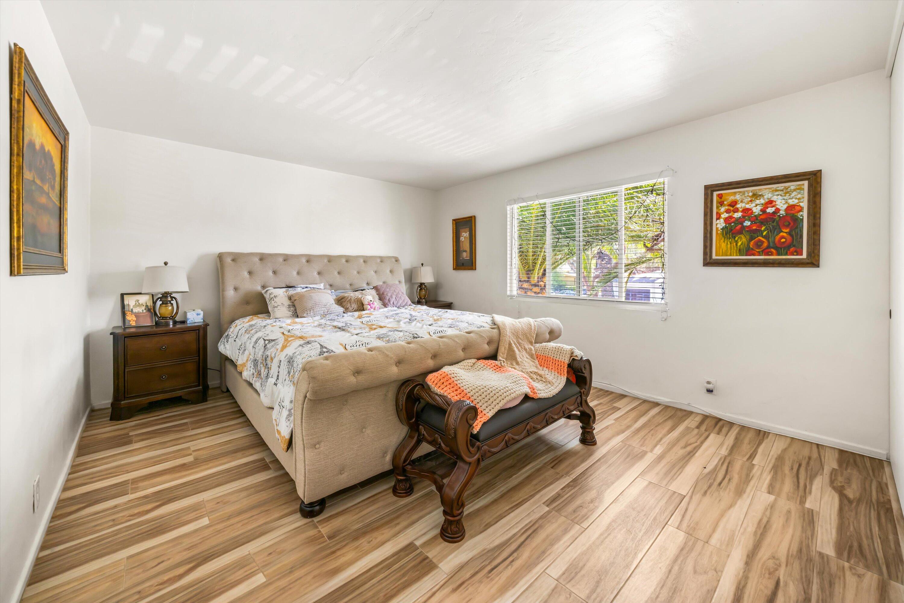 403 E Anapamu Street