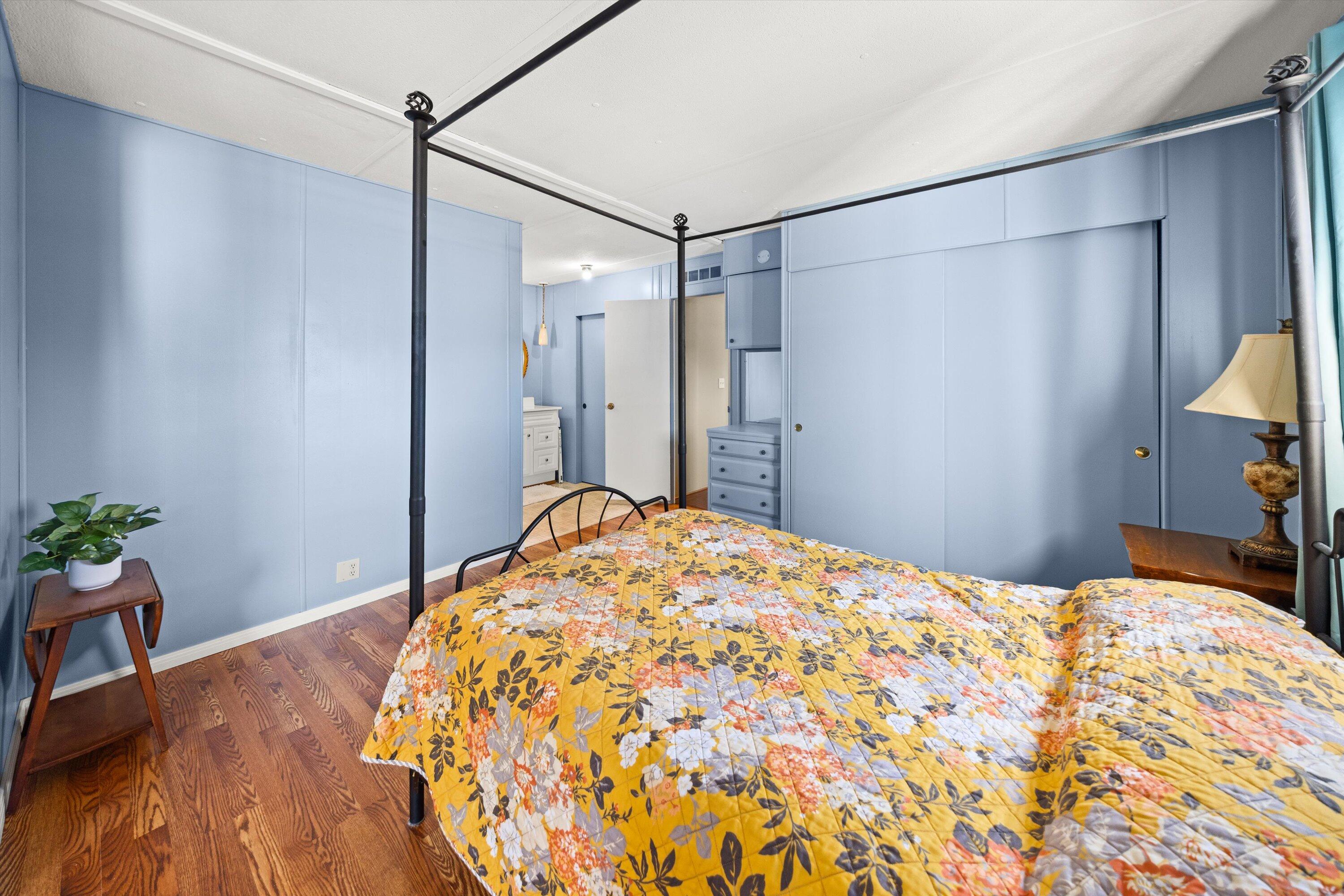 30 Winchester Canyon Road #117