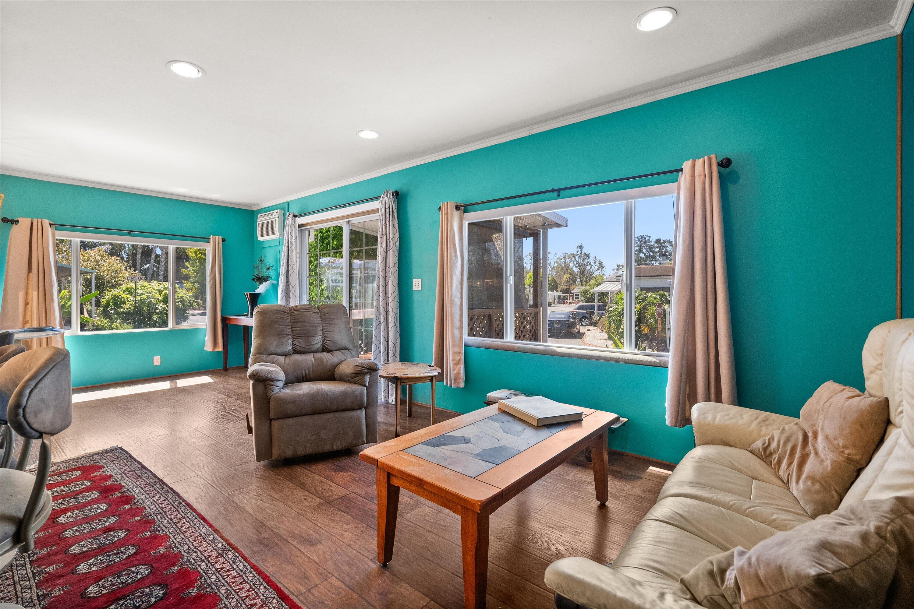 30 Winchester Canyon Road #117