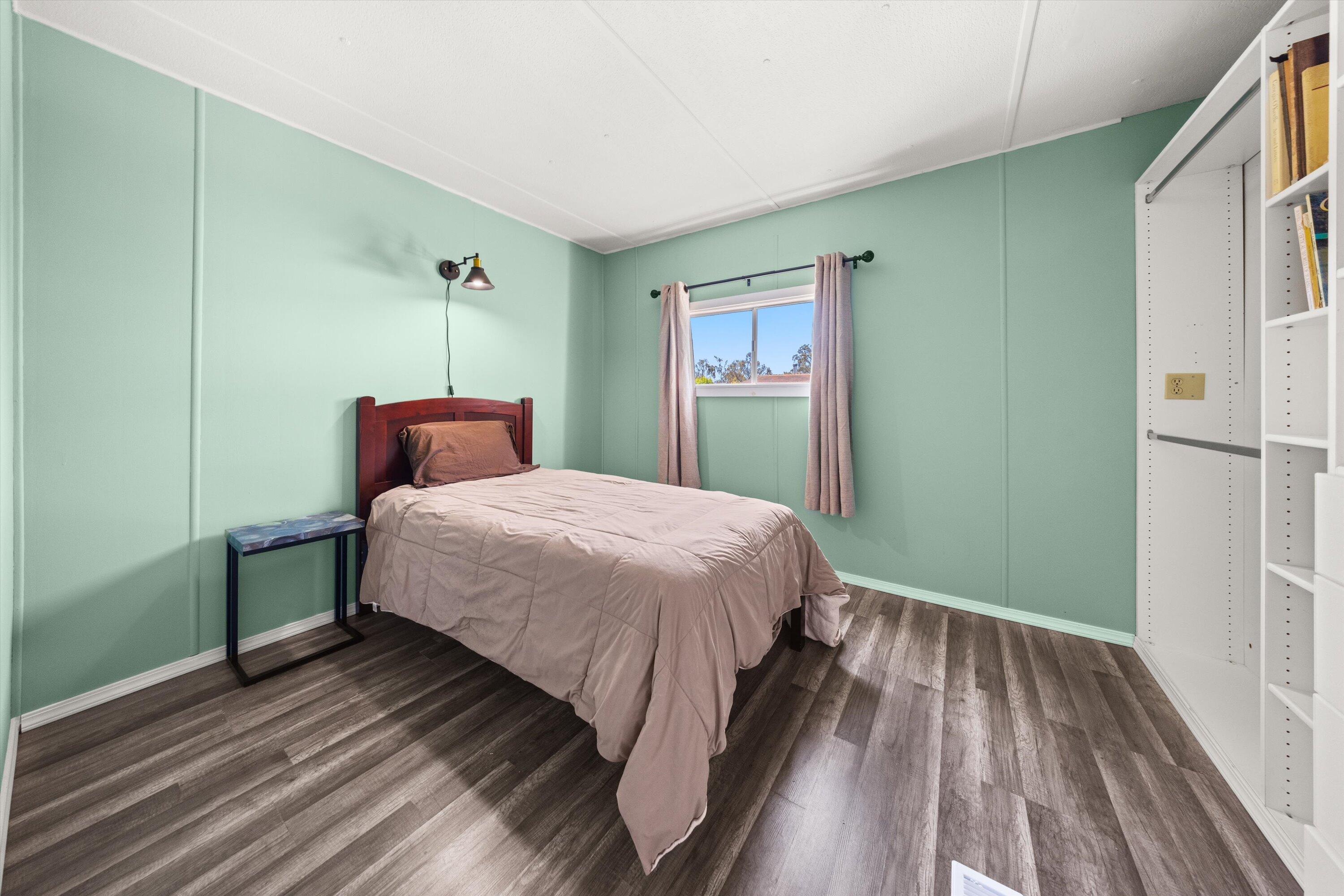 30 Winchester Canyon Road #117