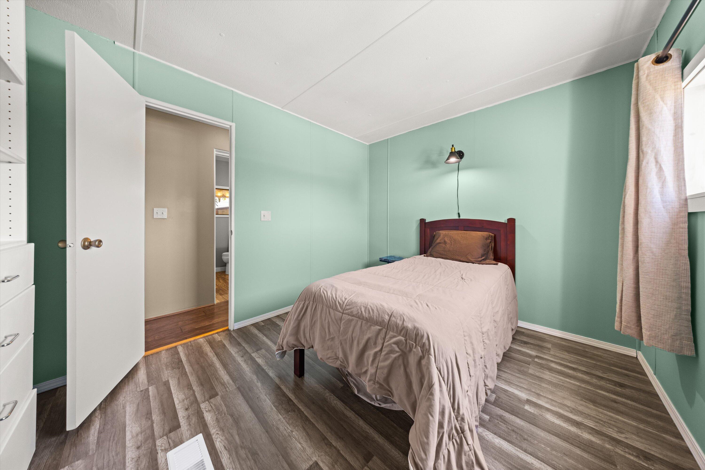 30 Winchester Canyon Road #117