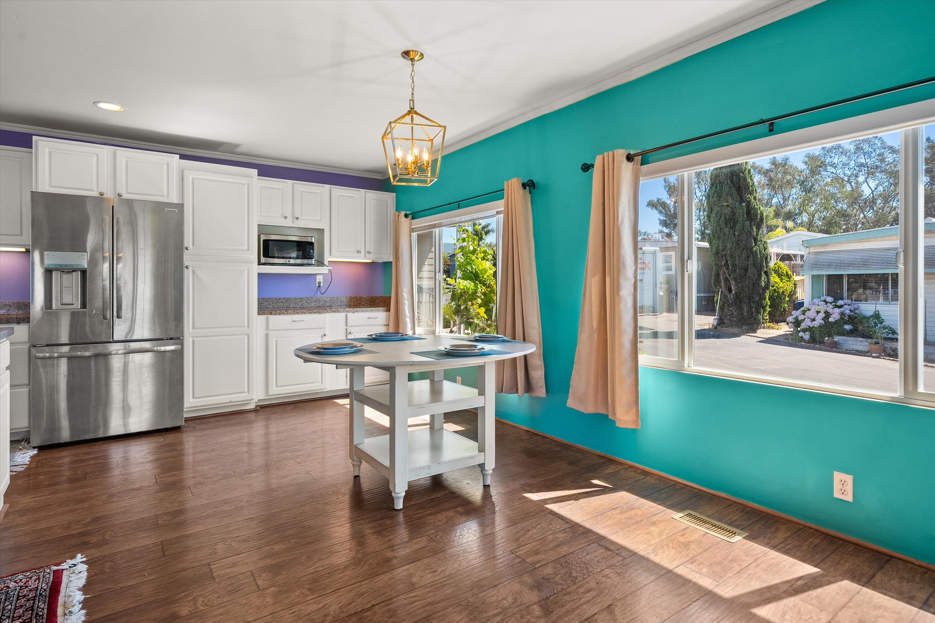 30 Winchester Canyon Road #117