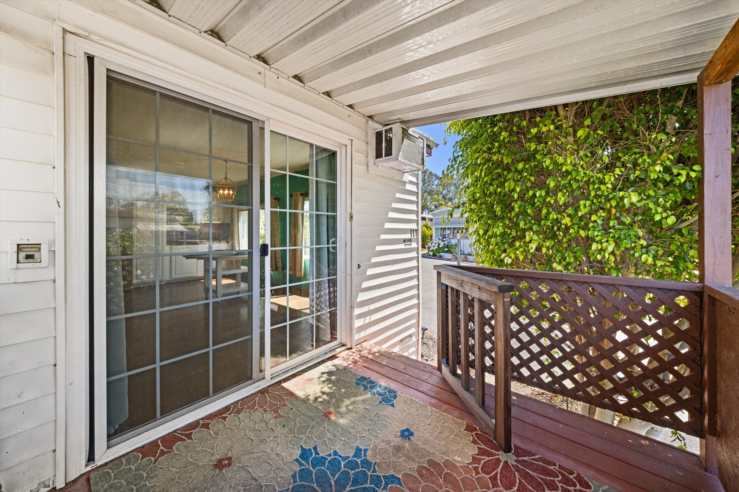 30 Winchester Canyon Road #117