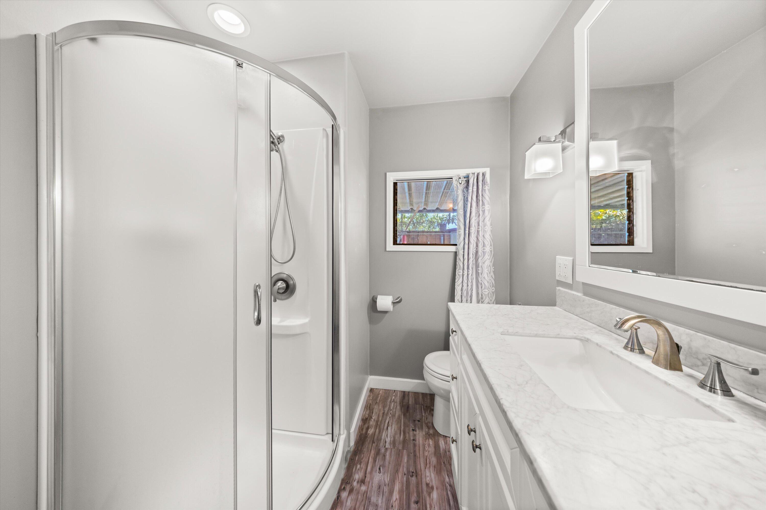 30 Winchester Canyon Road #117