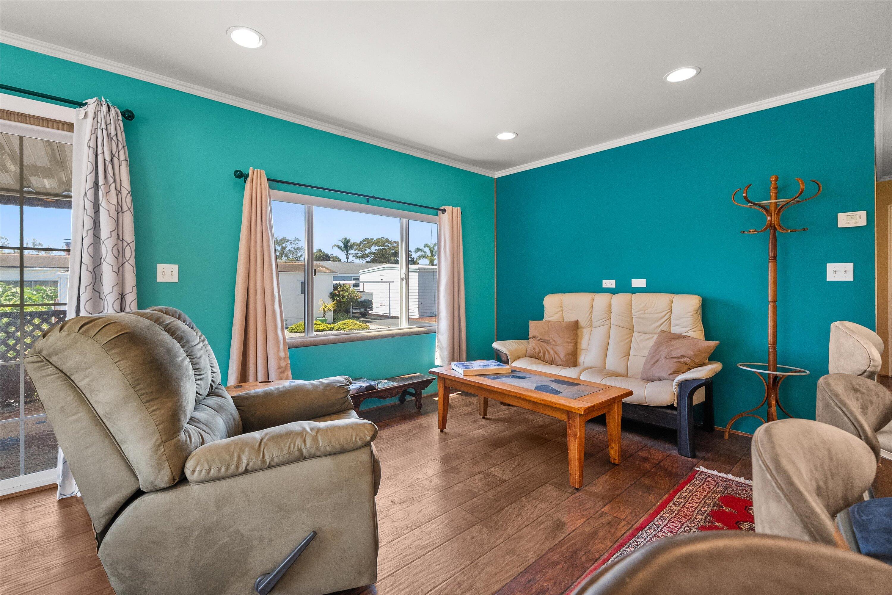 30 Winchester Canyon Road #117