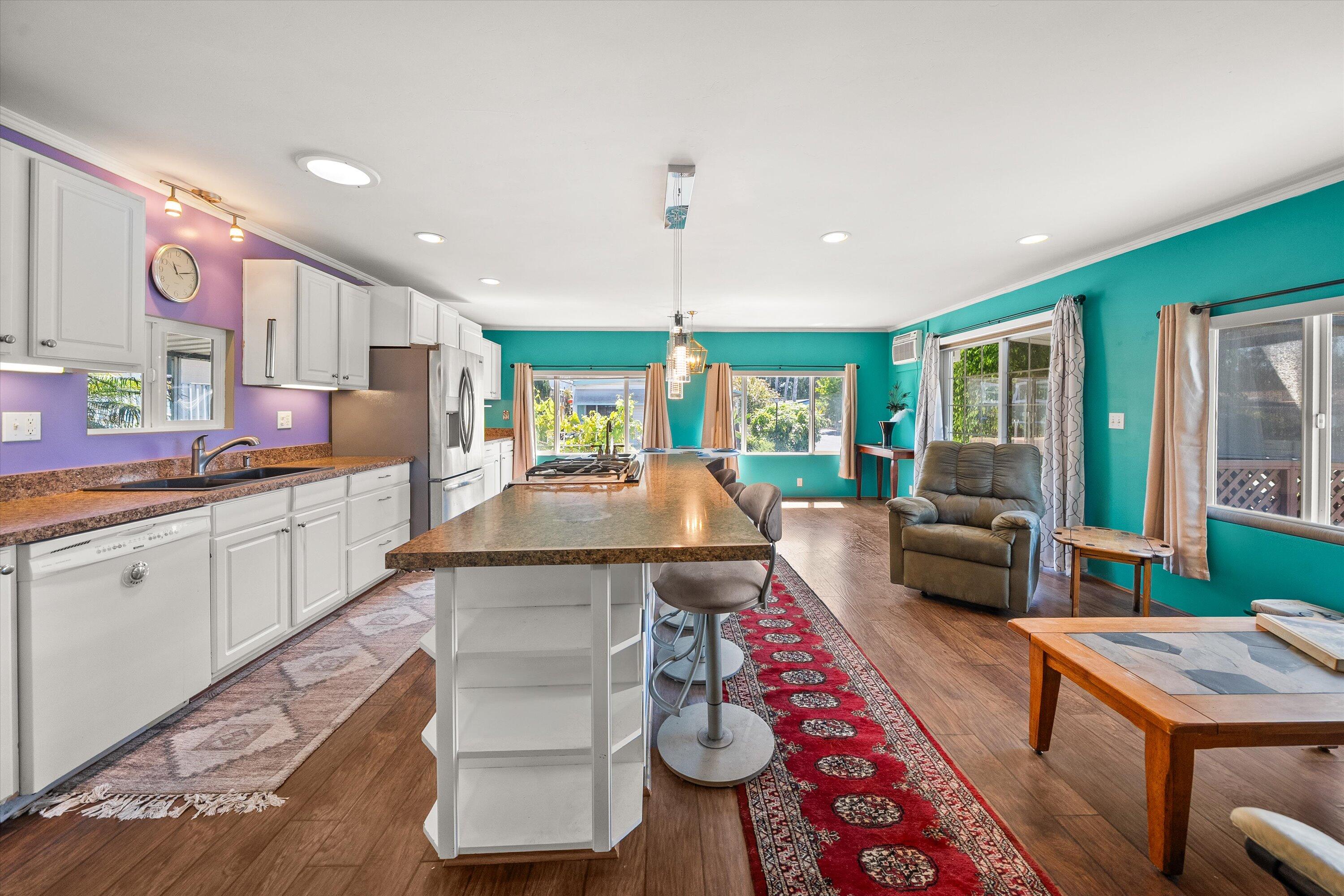 30 Winchester Canyon Road #117