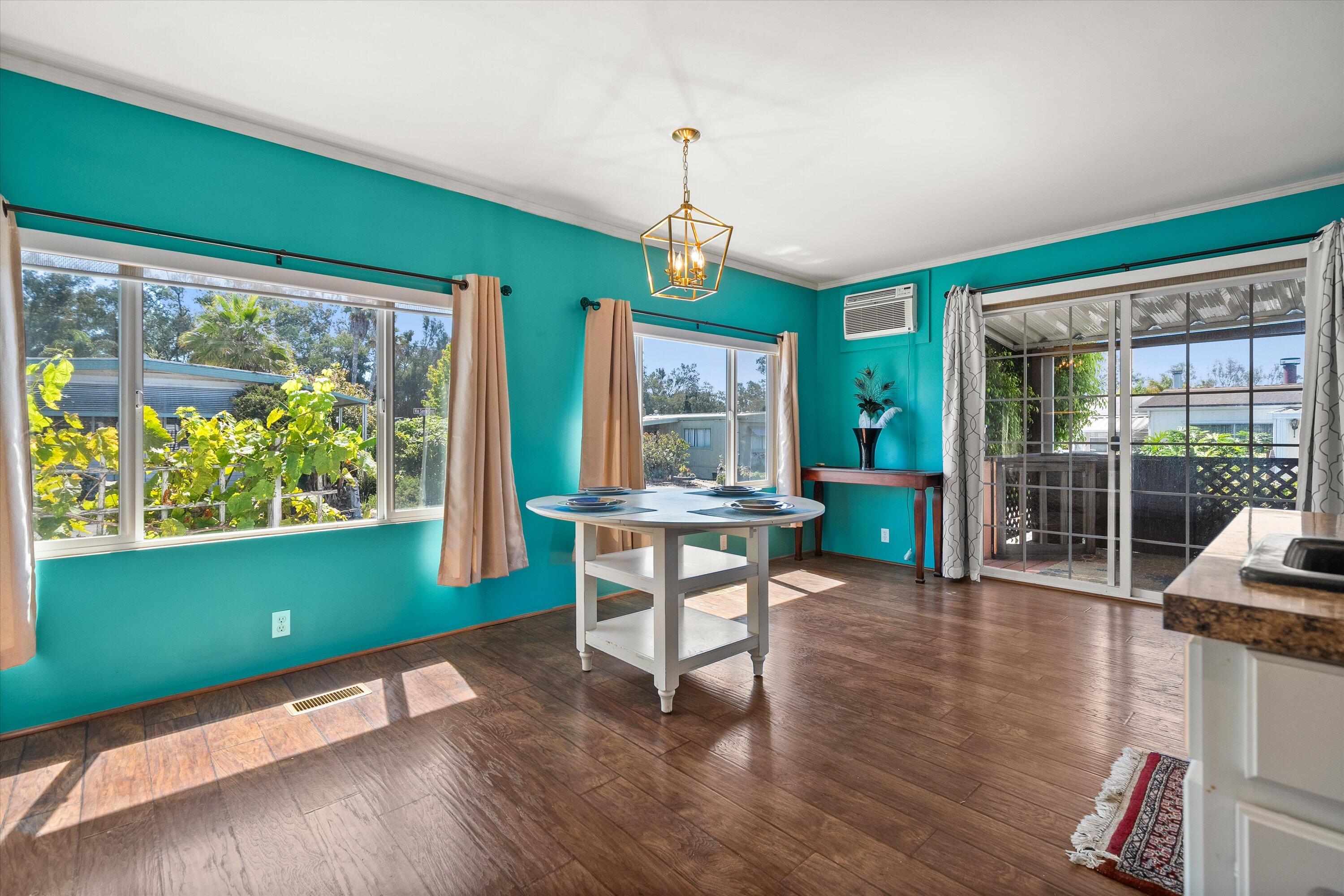 30 Winchester Canyon Road #117
